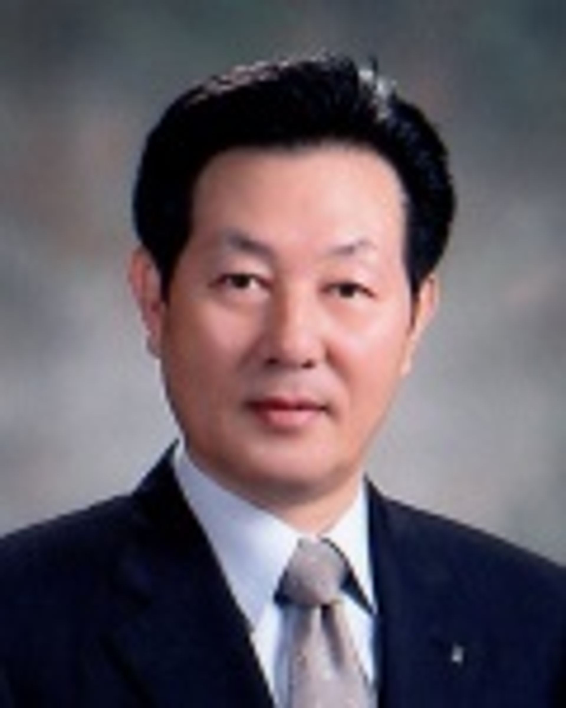 박상규