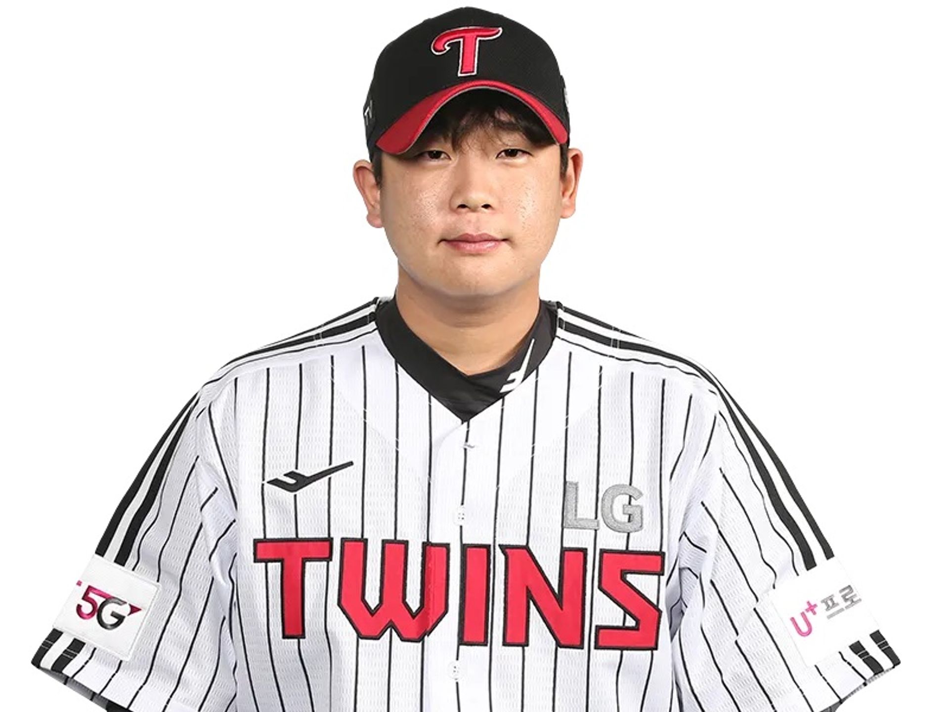 박재욱