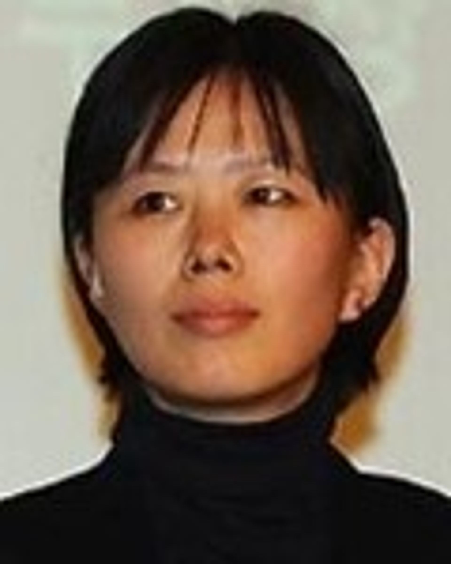 신아가