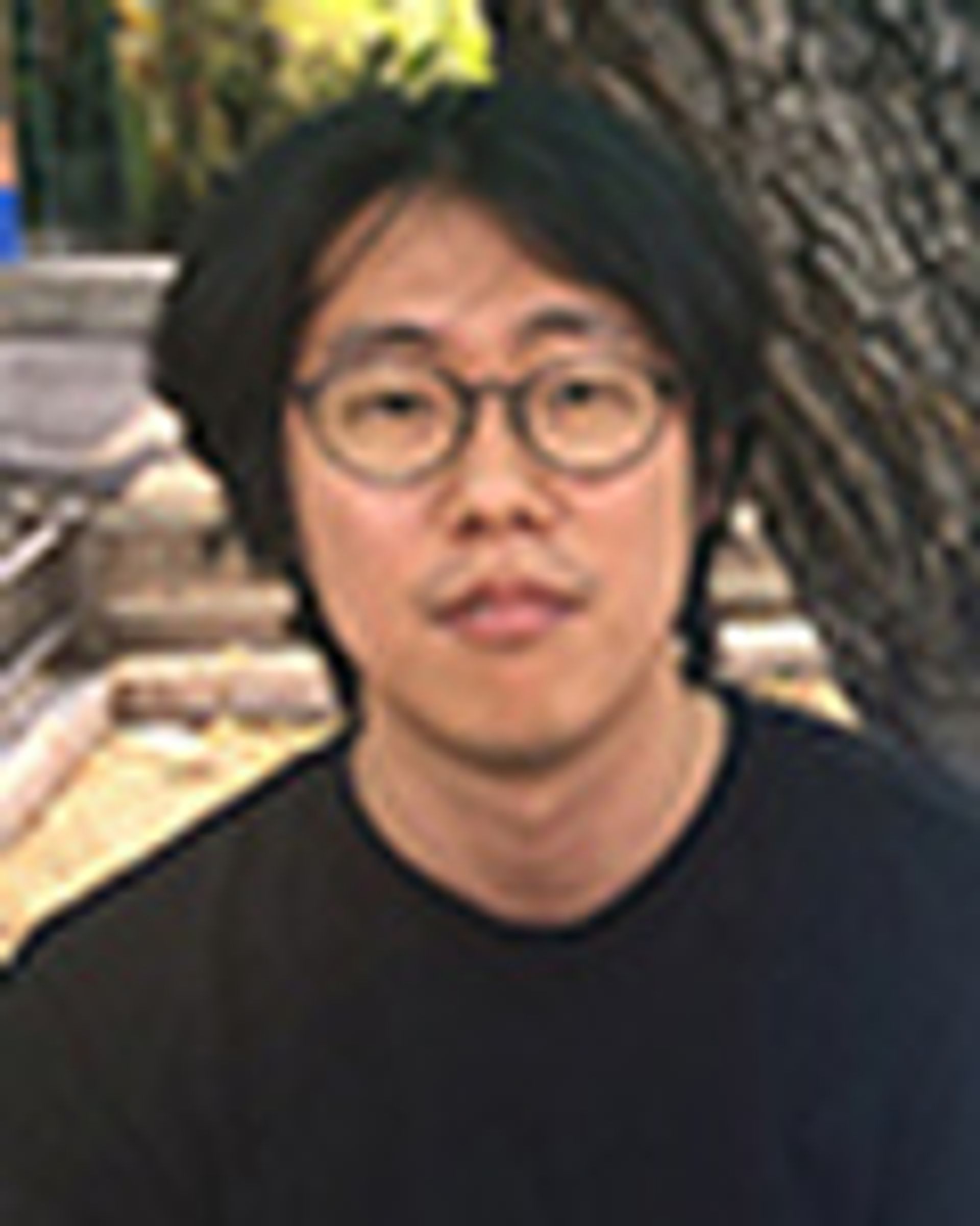 이도형
