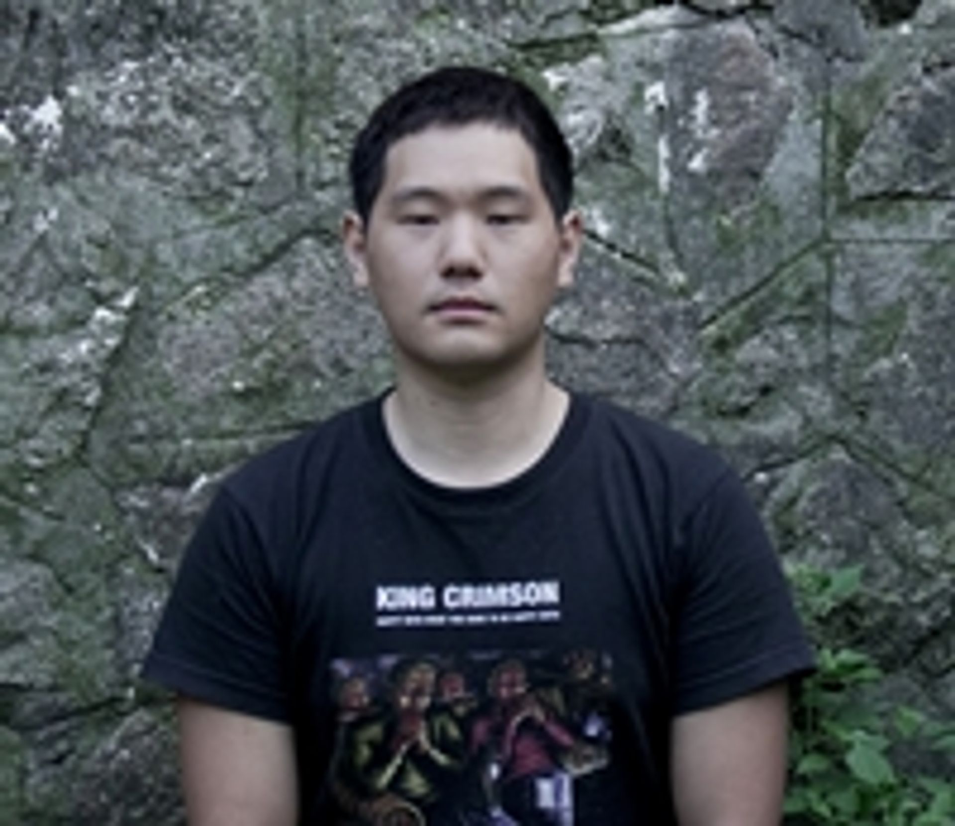 조민재