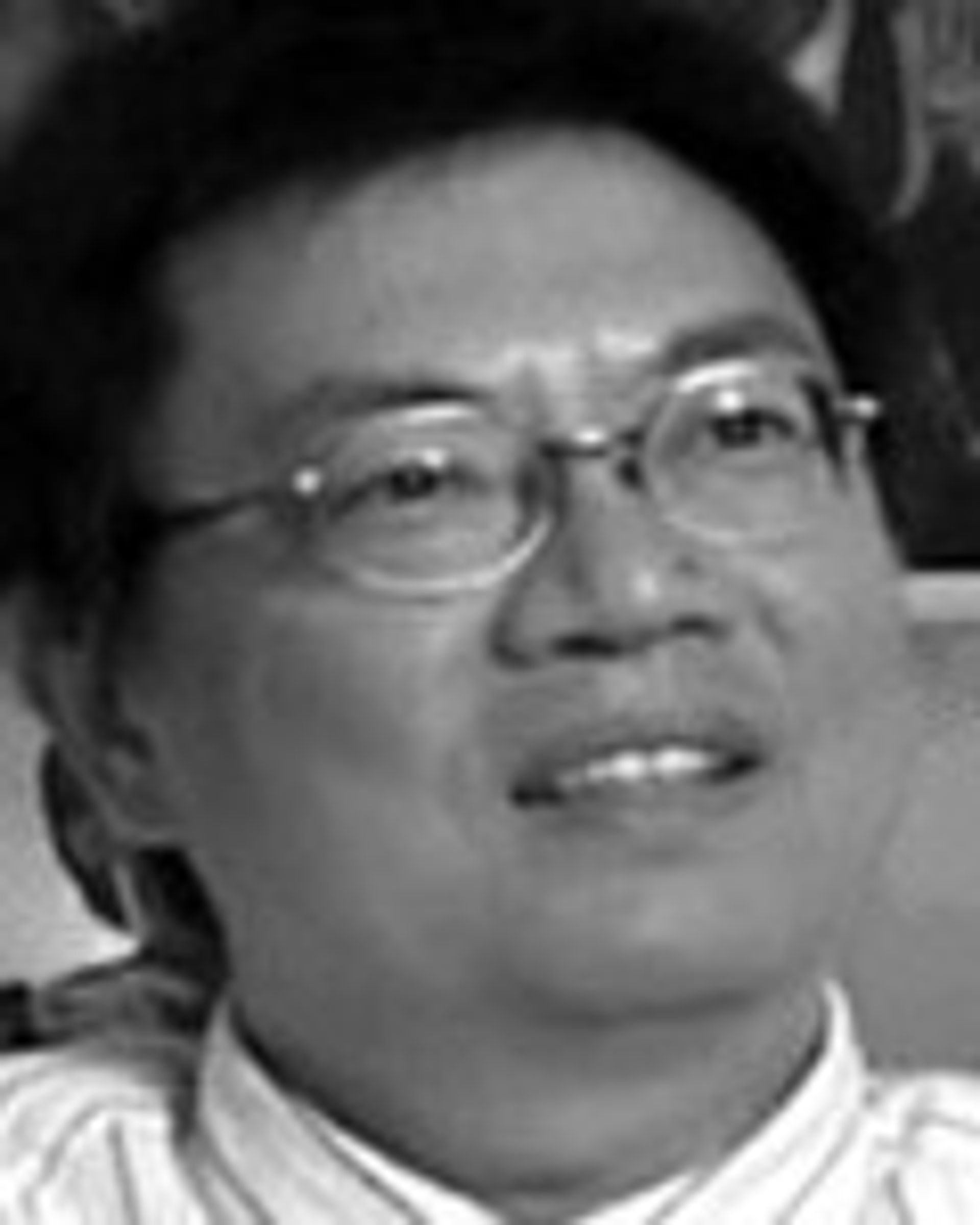 호대위