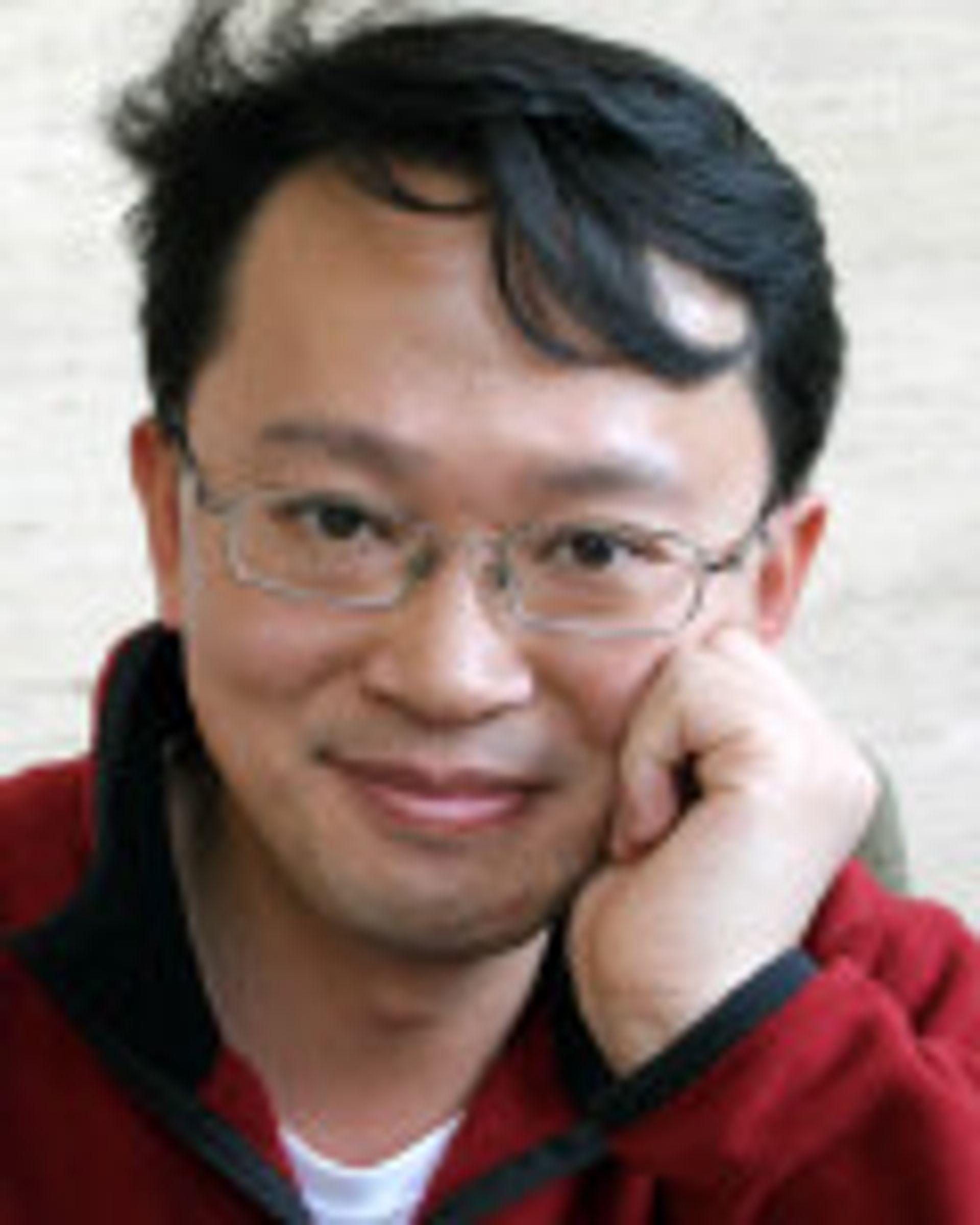 김민식