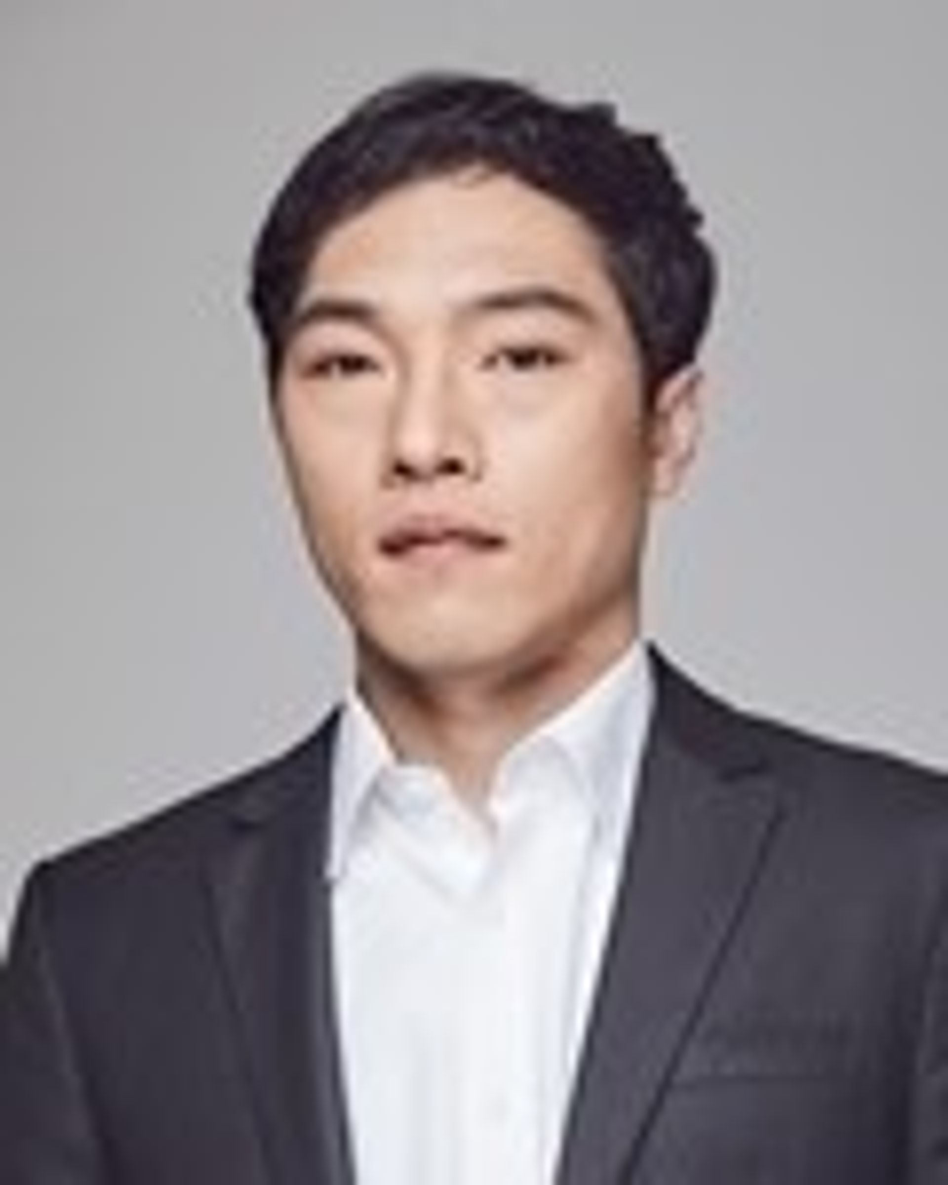 최영우