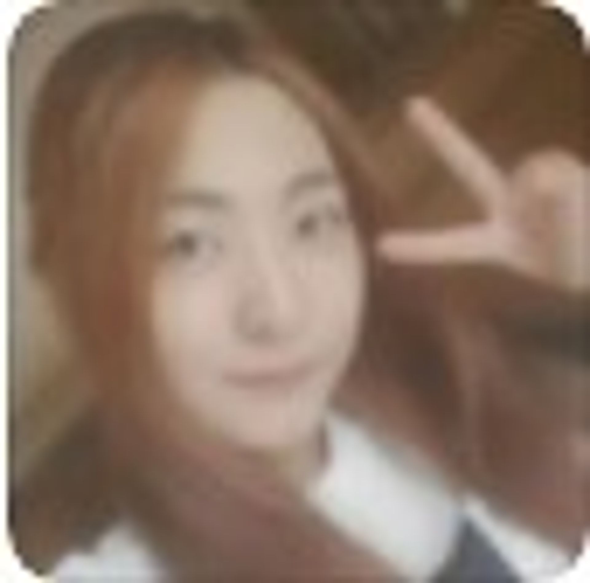 이은지