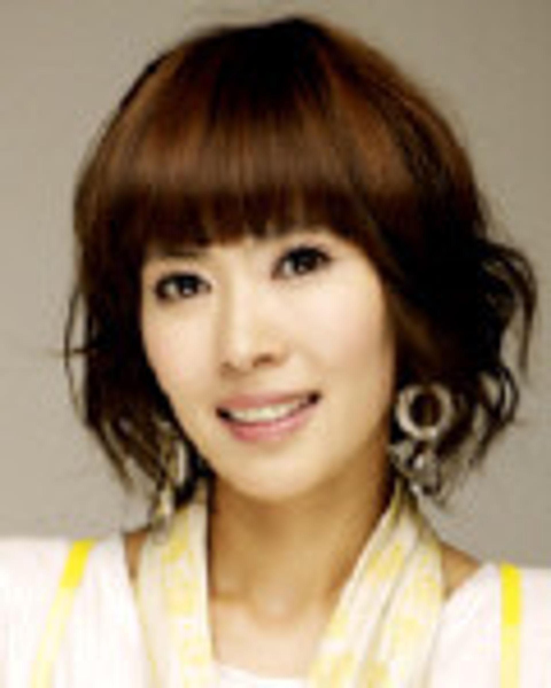 유채영