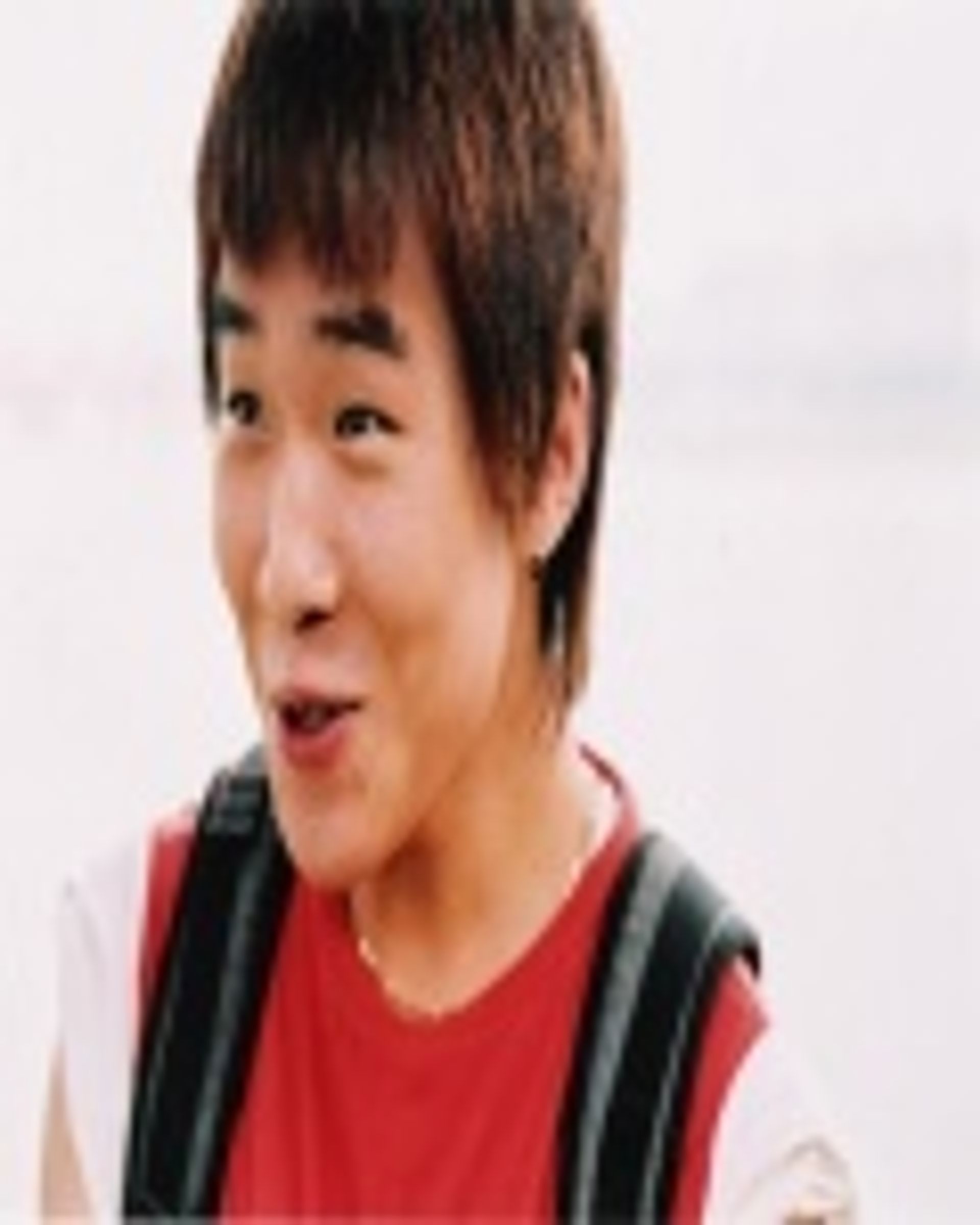 정대훈