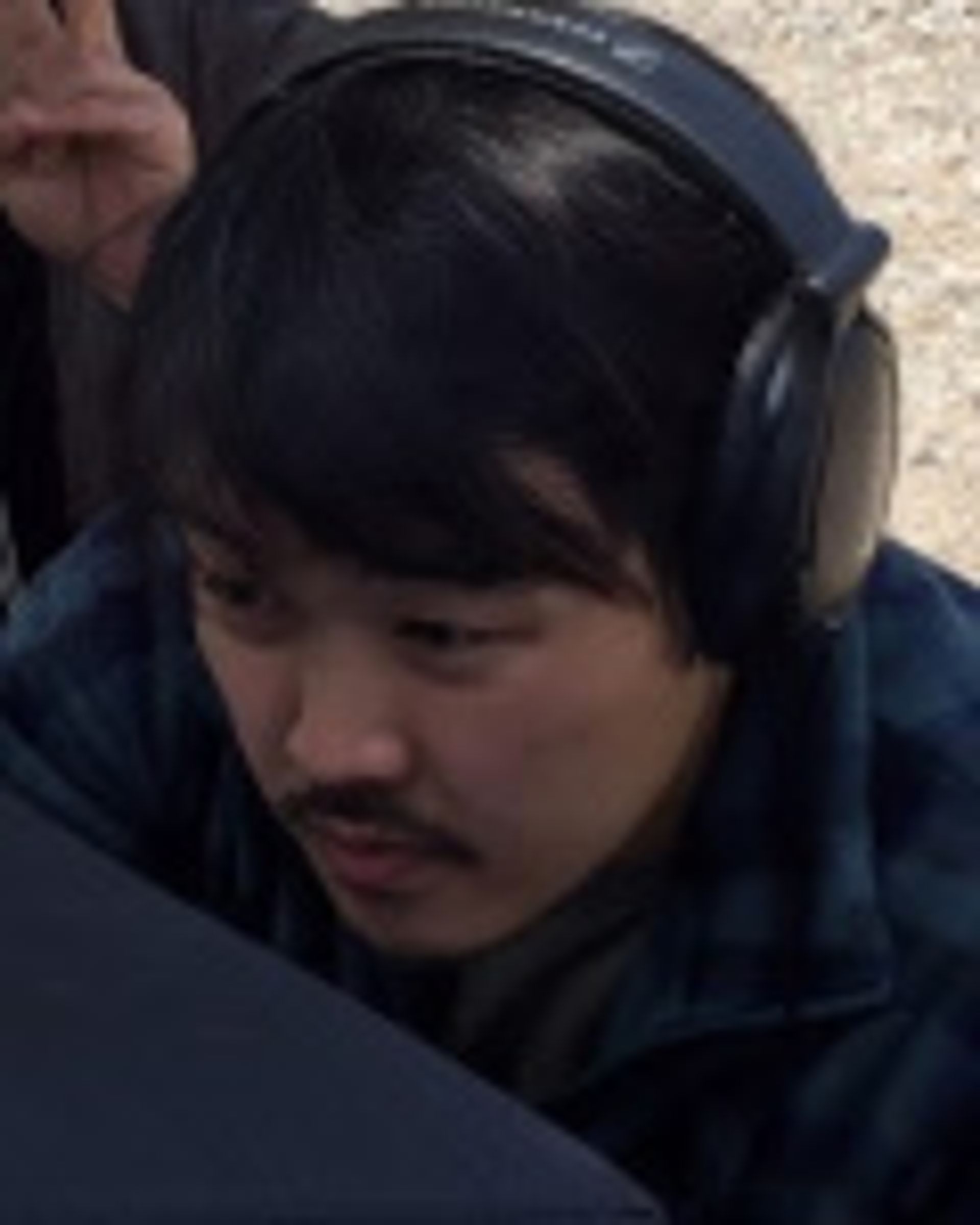 송주성