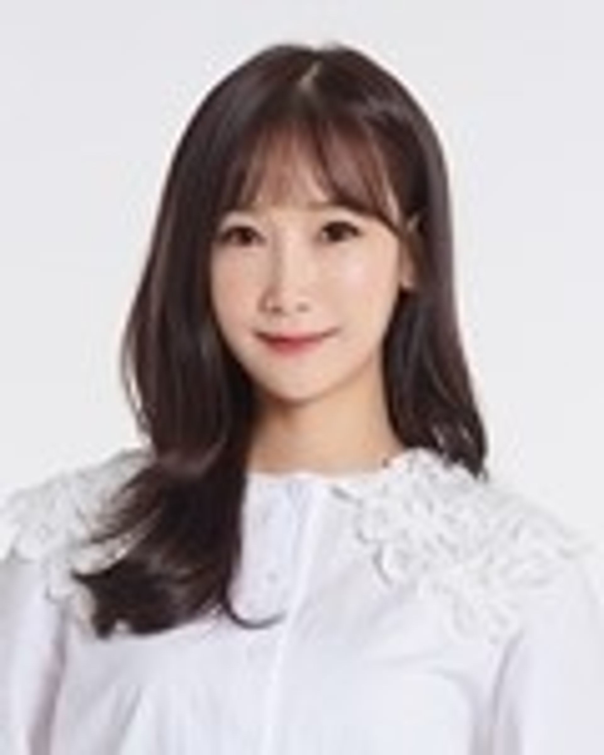 박소영