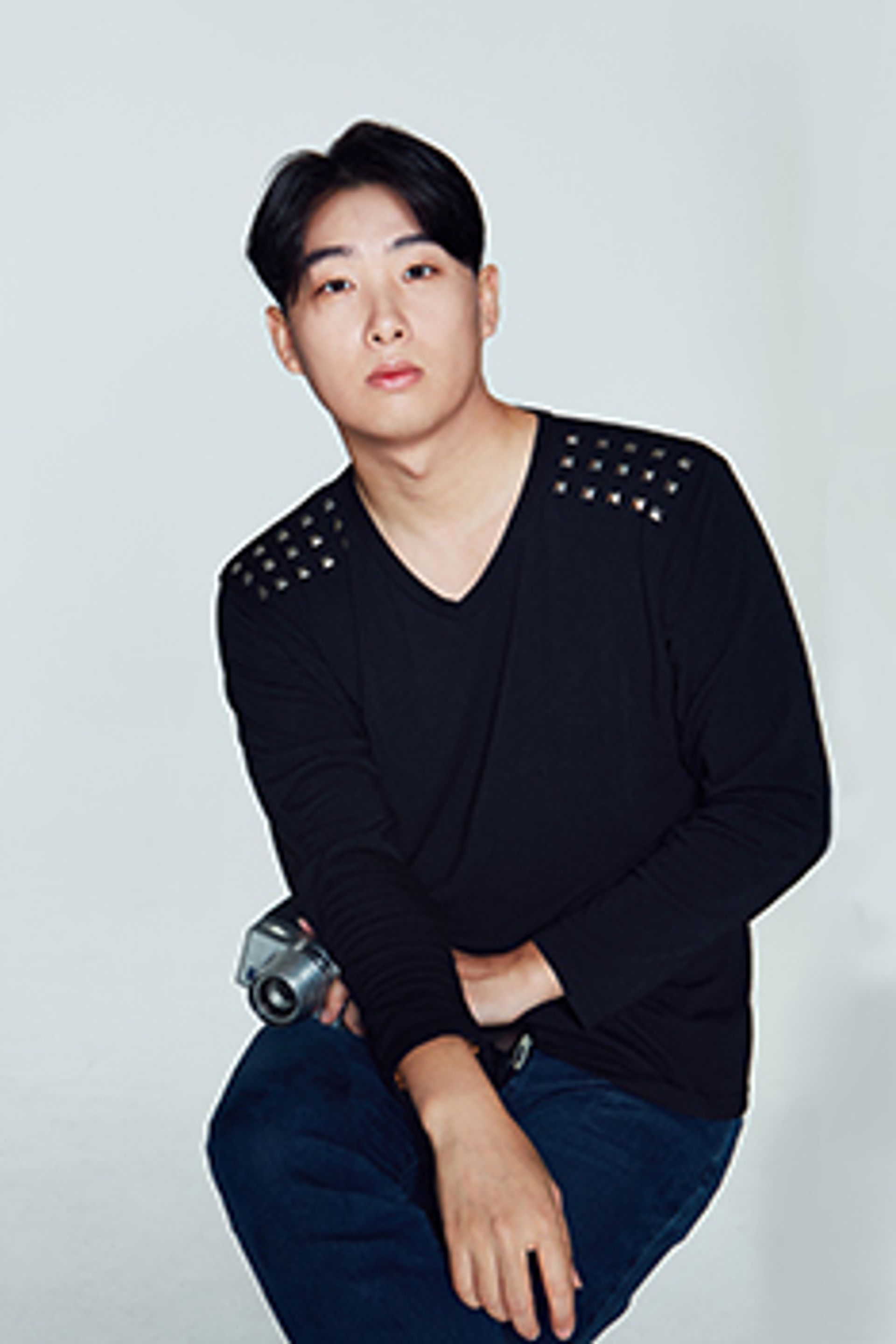이원회