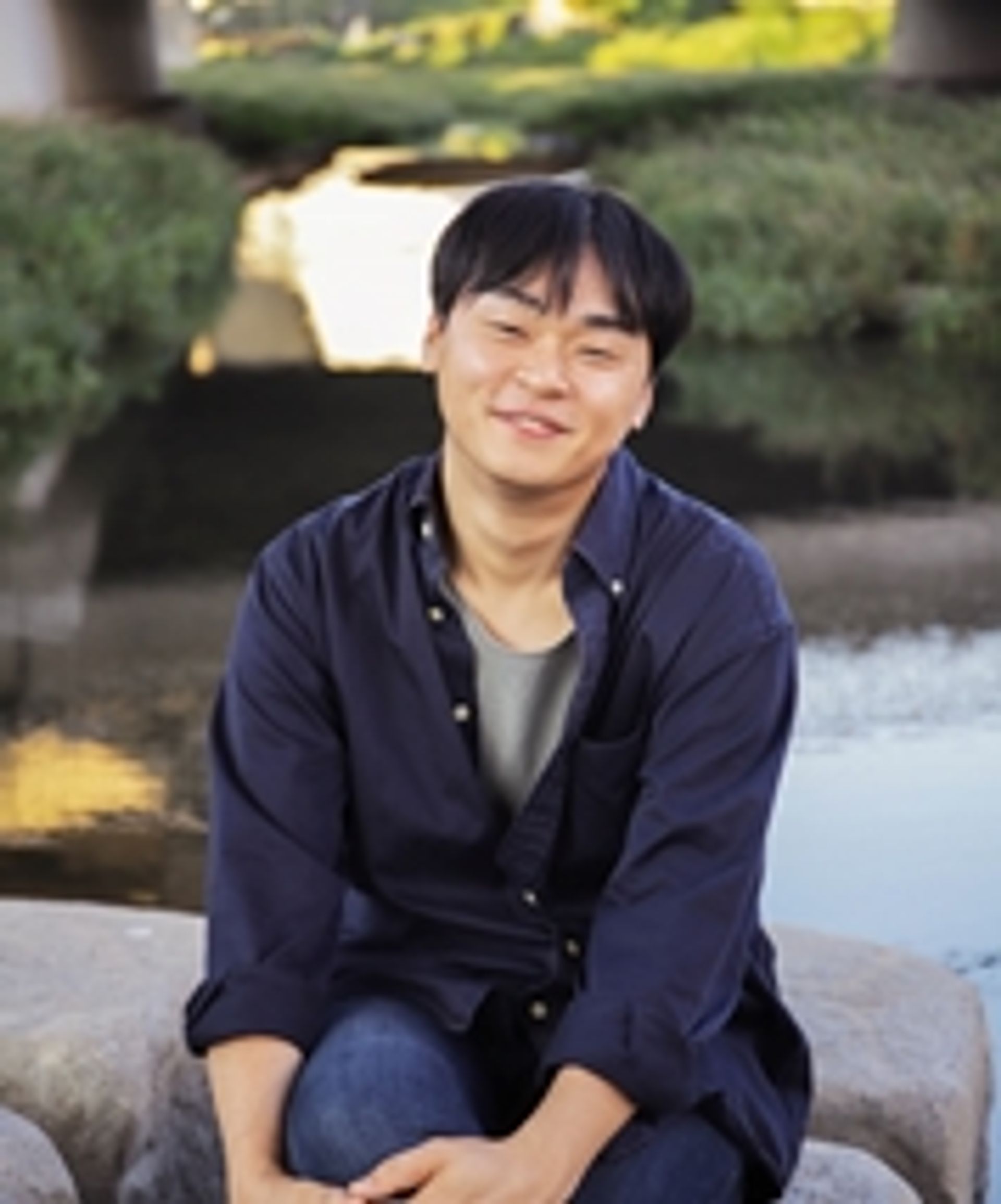 최지훈