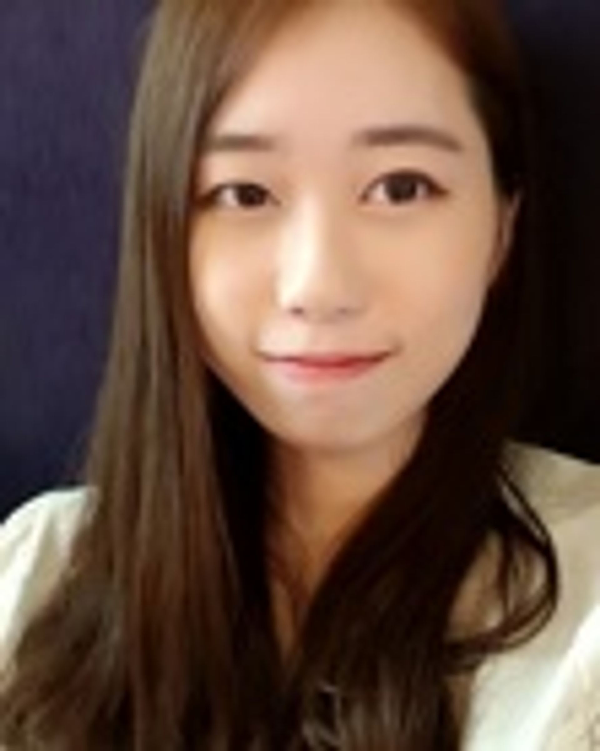 한승연