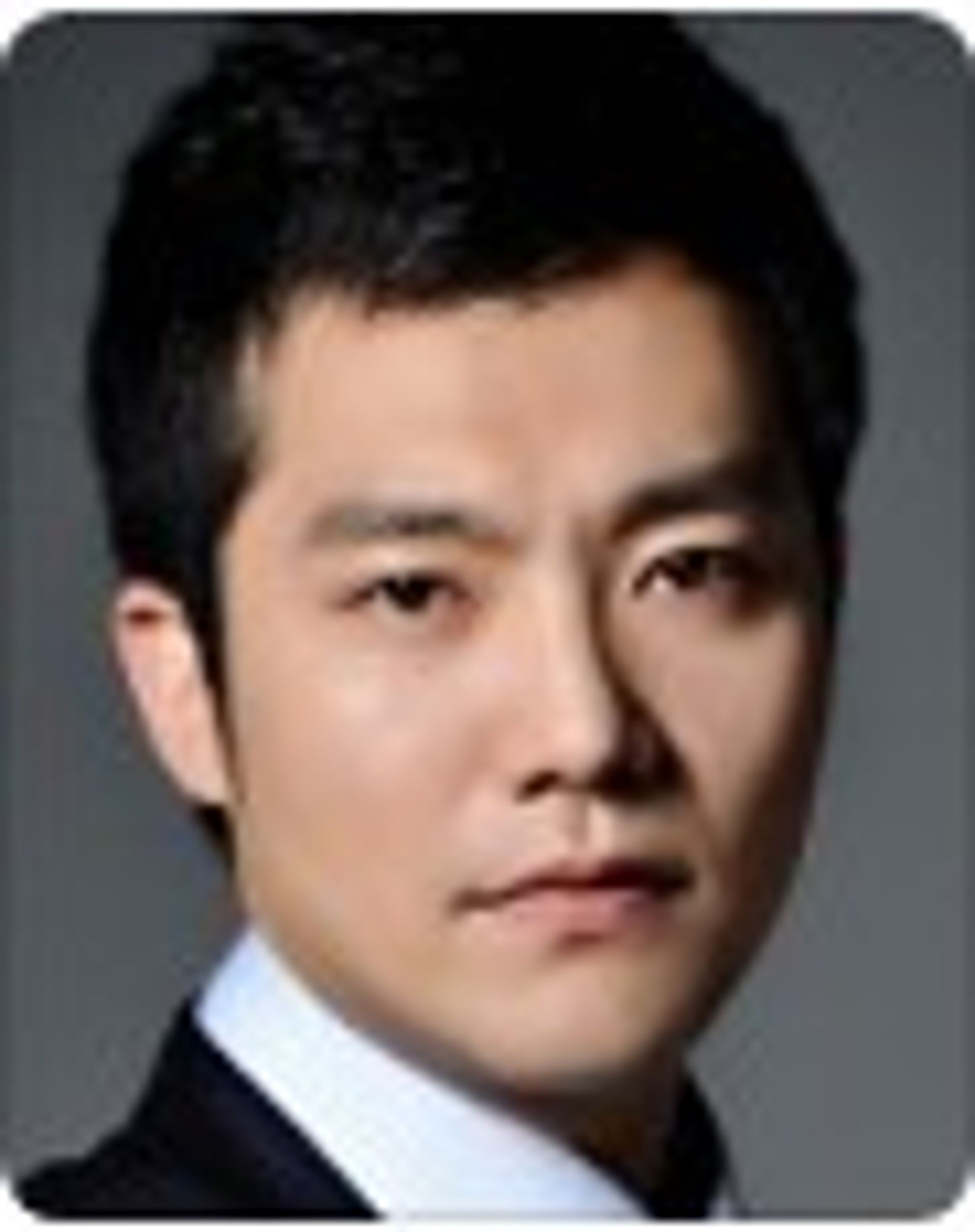 조순창