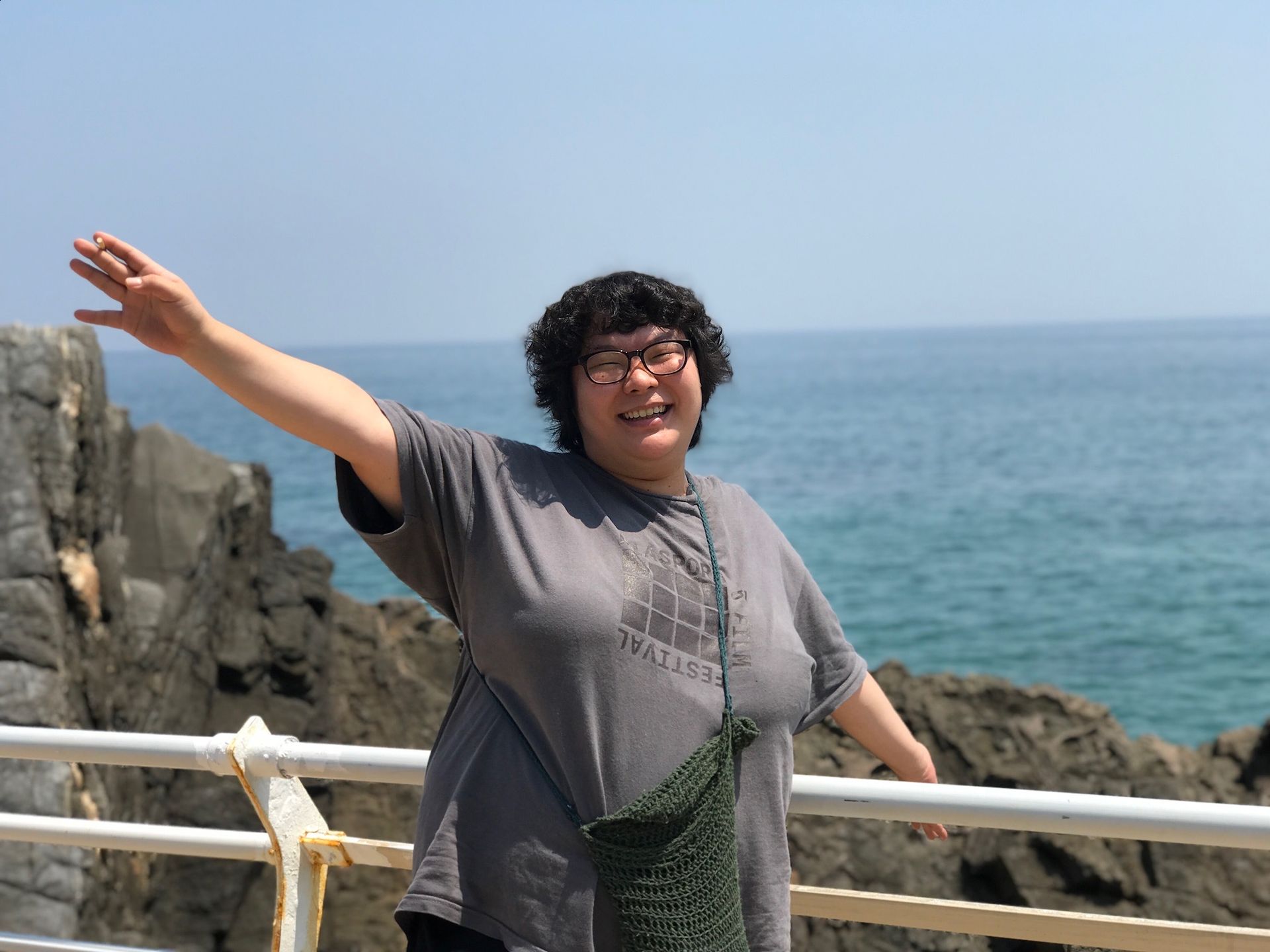 넝쿨