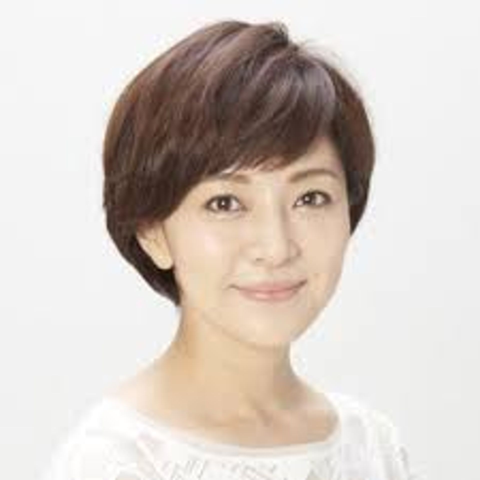 혼나 요코