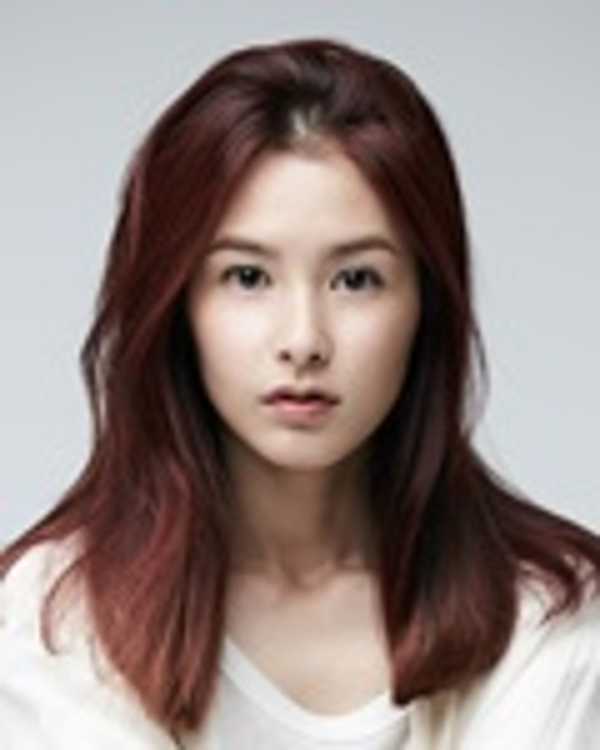 강혜정