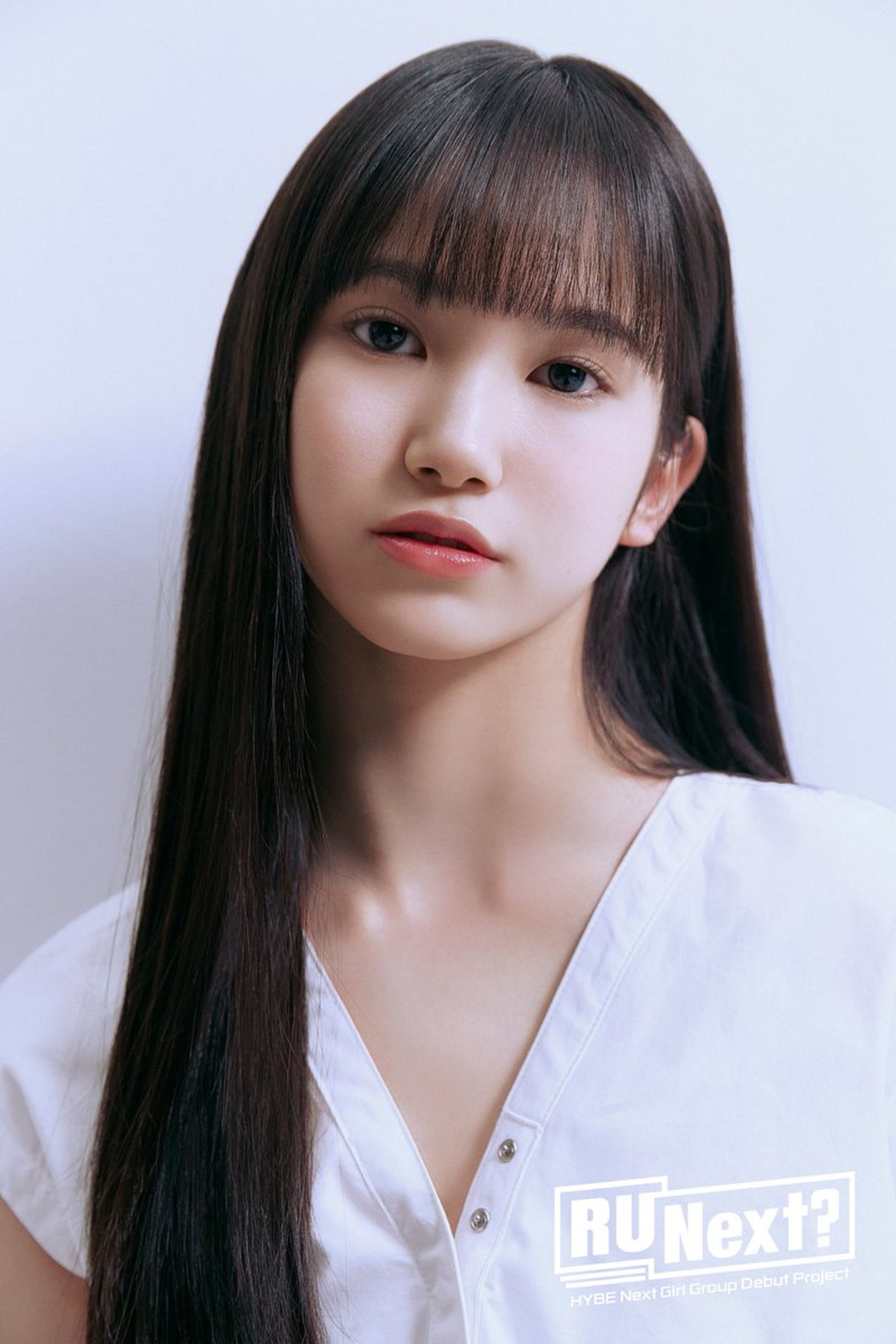히메나