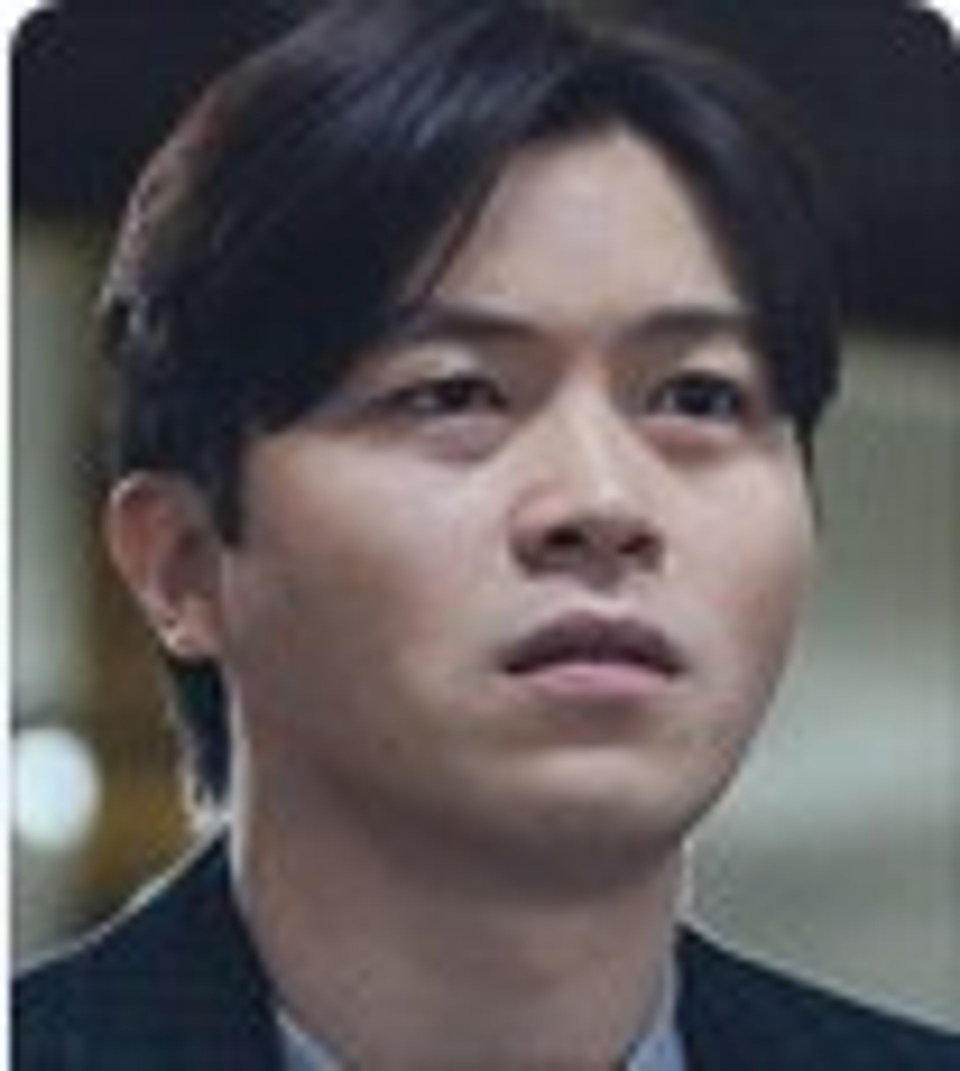 조원준