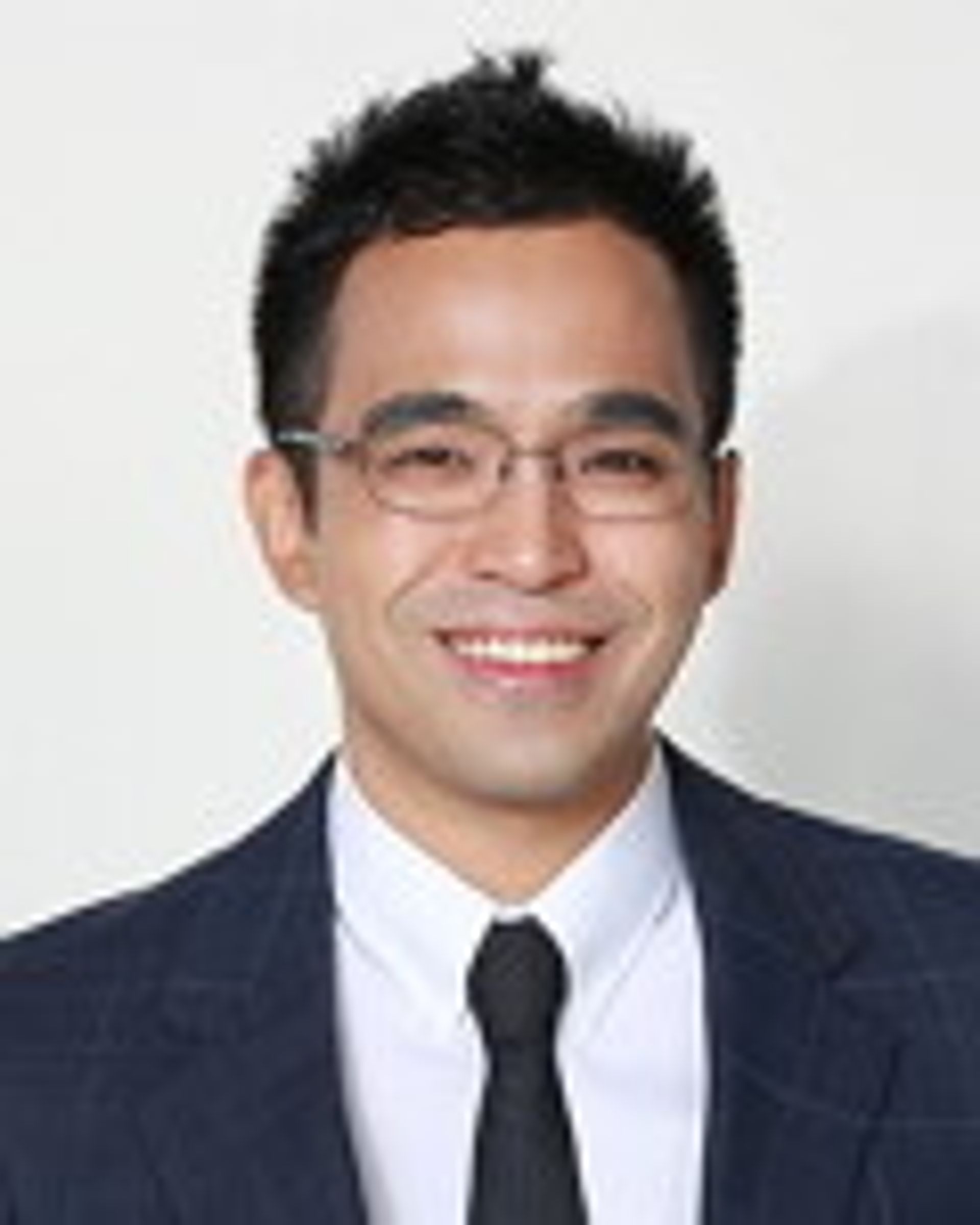 김도윤