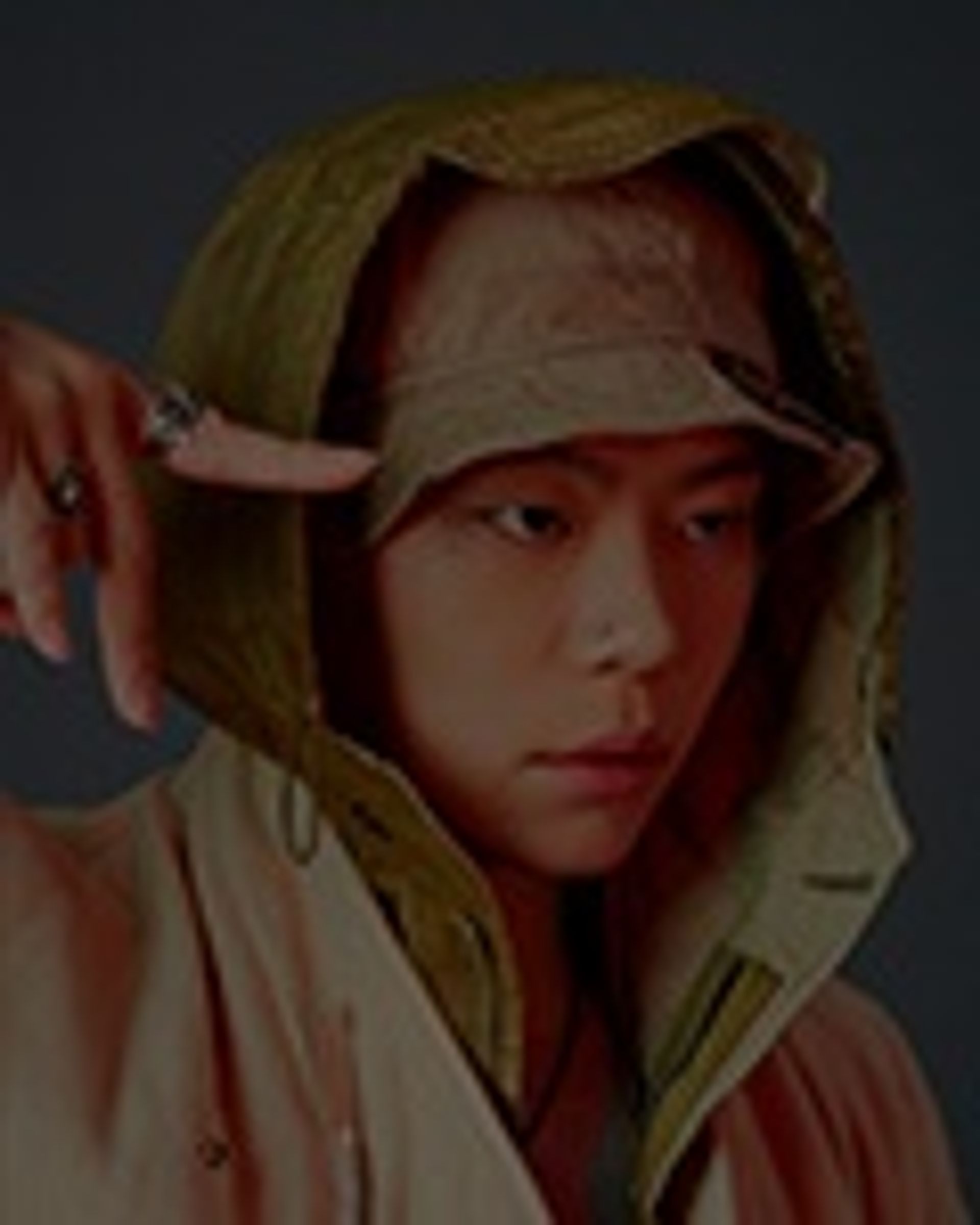 키드밀리