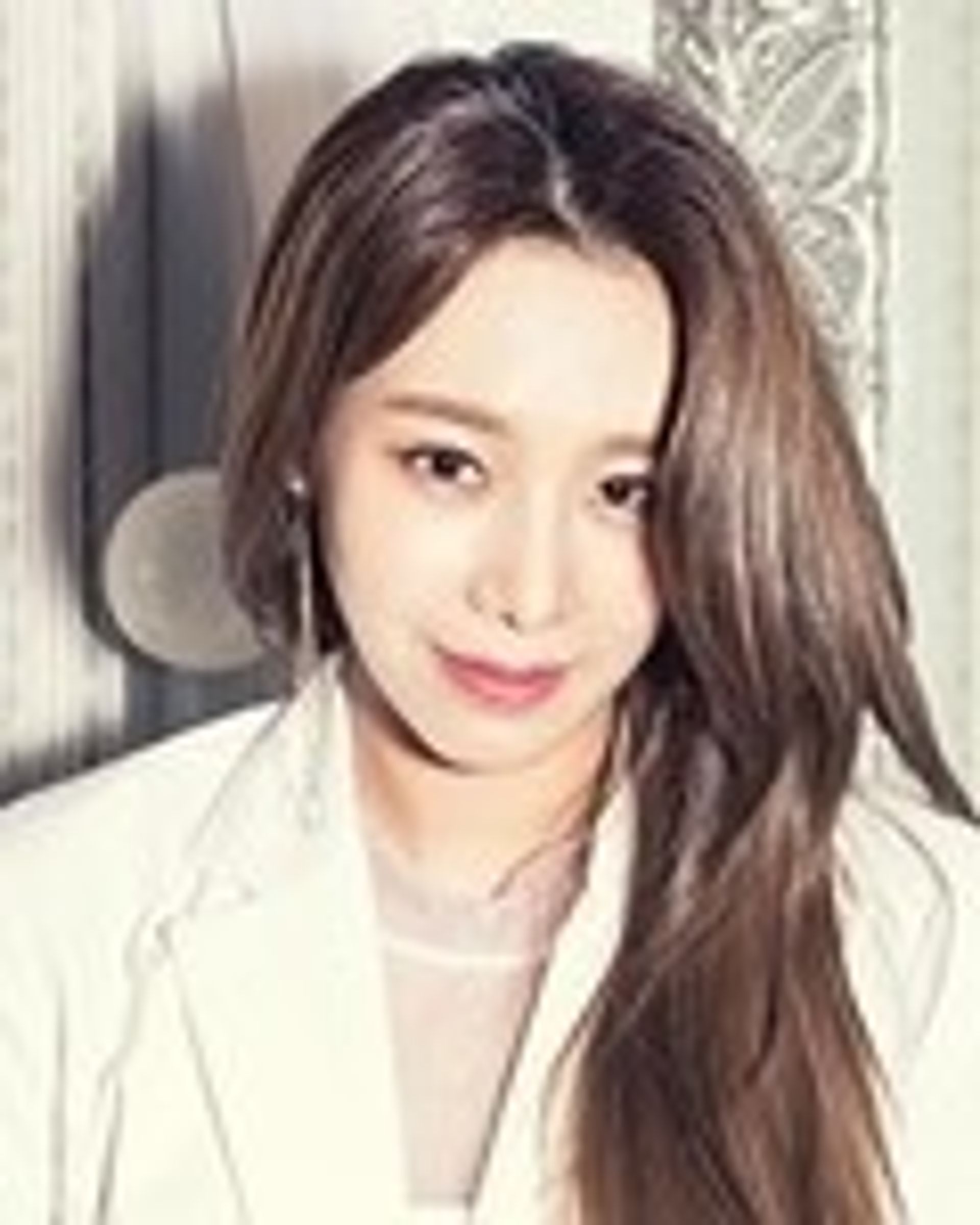 정유지