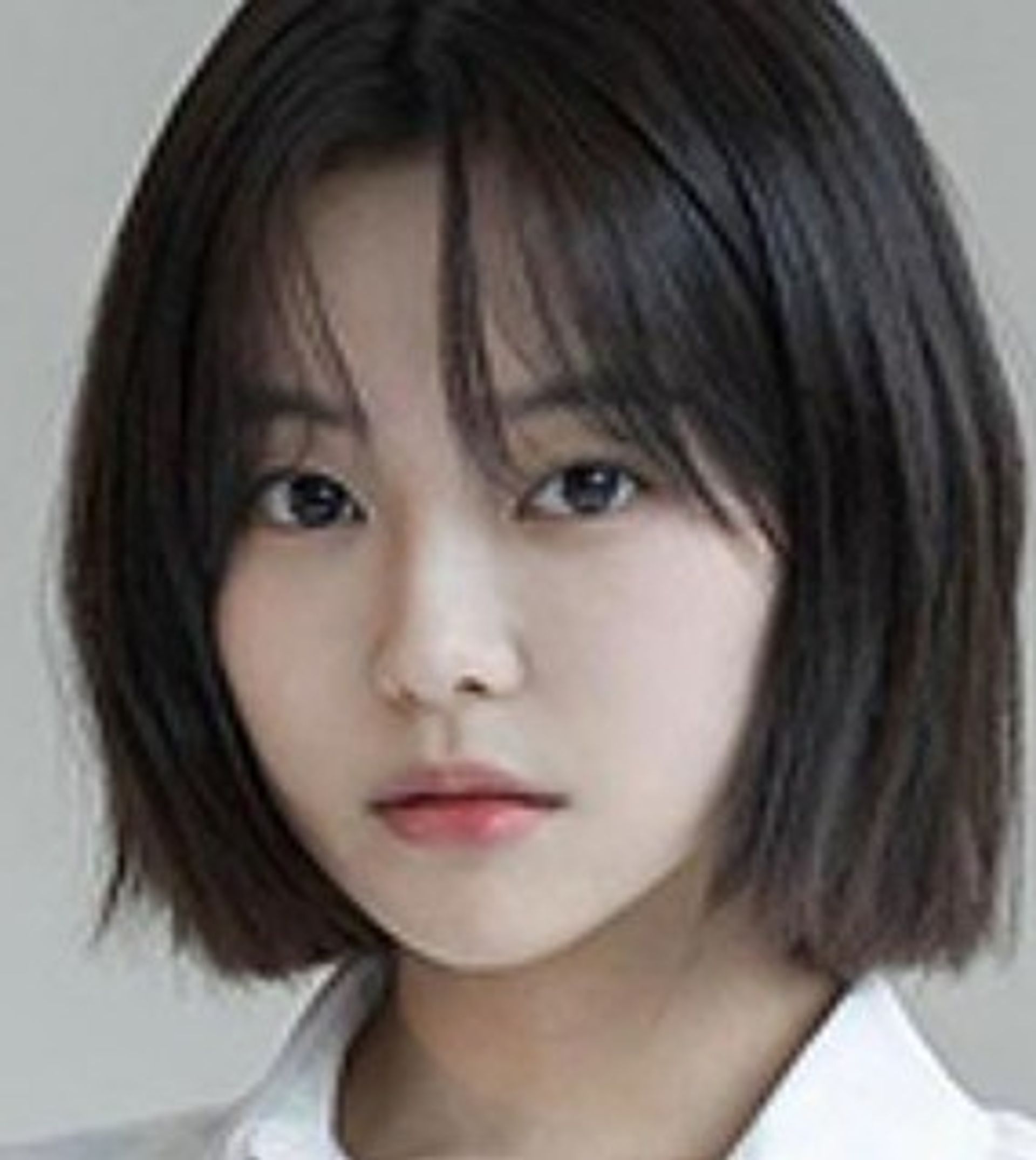 정여원