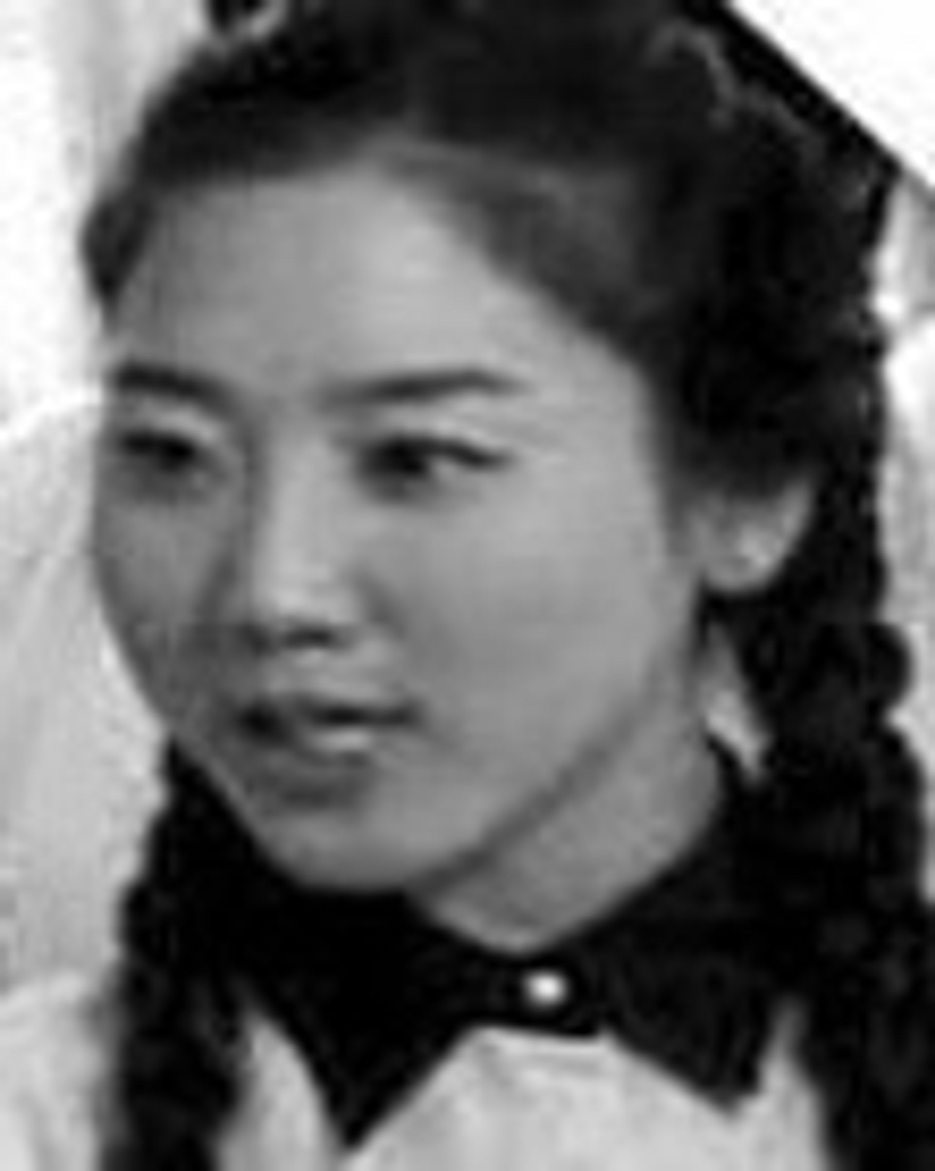 박소리