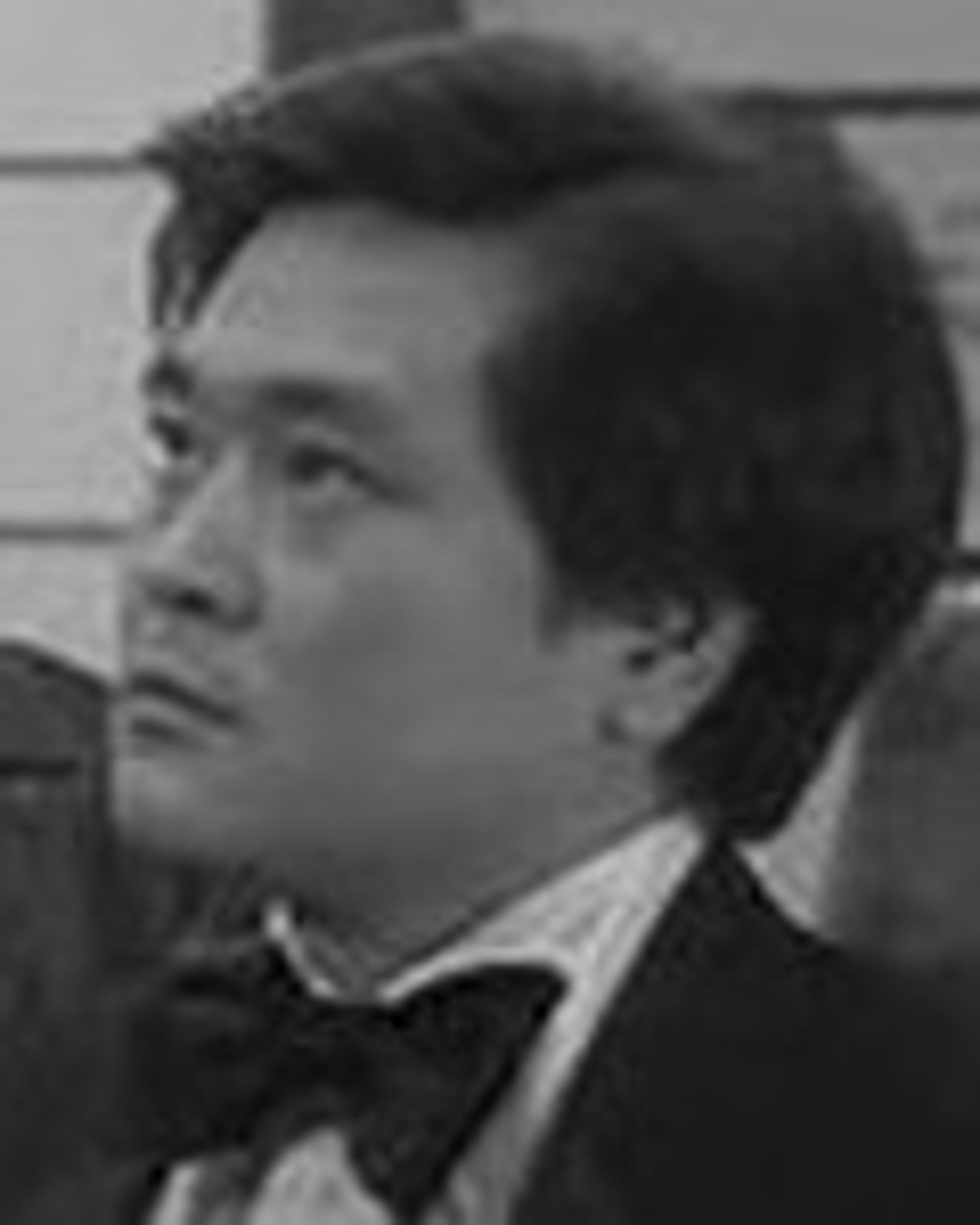 시미즈 키난