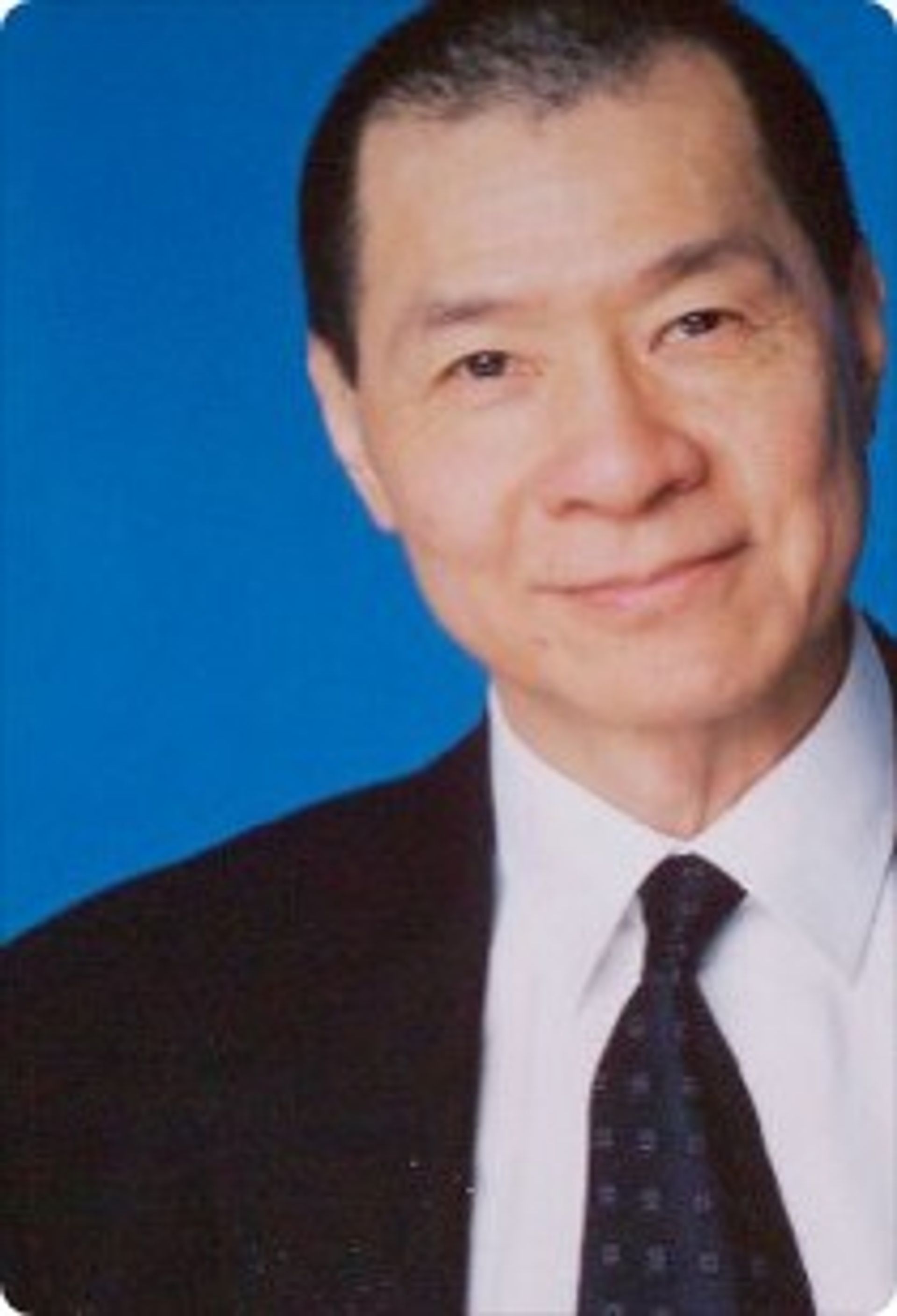시몬 신