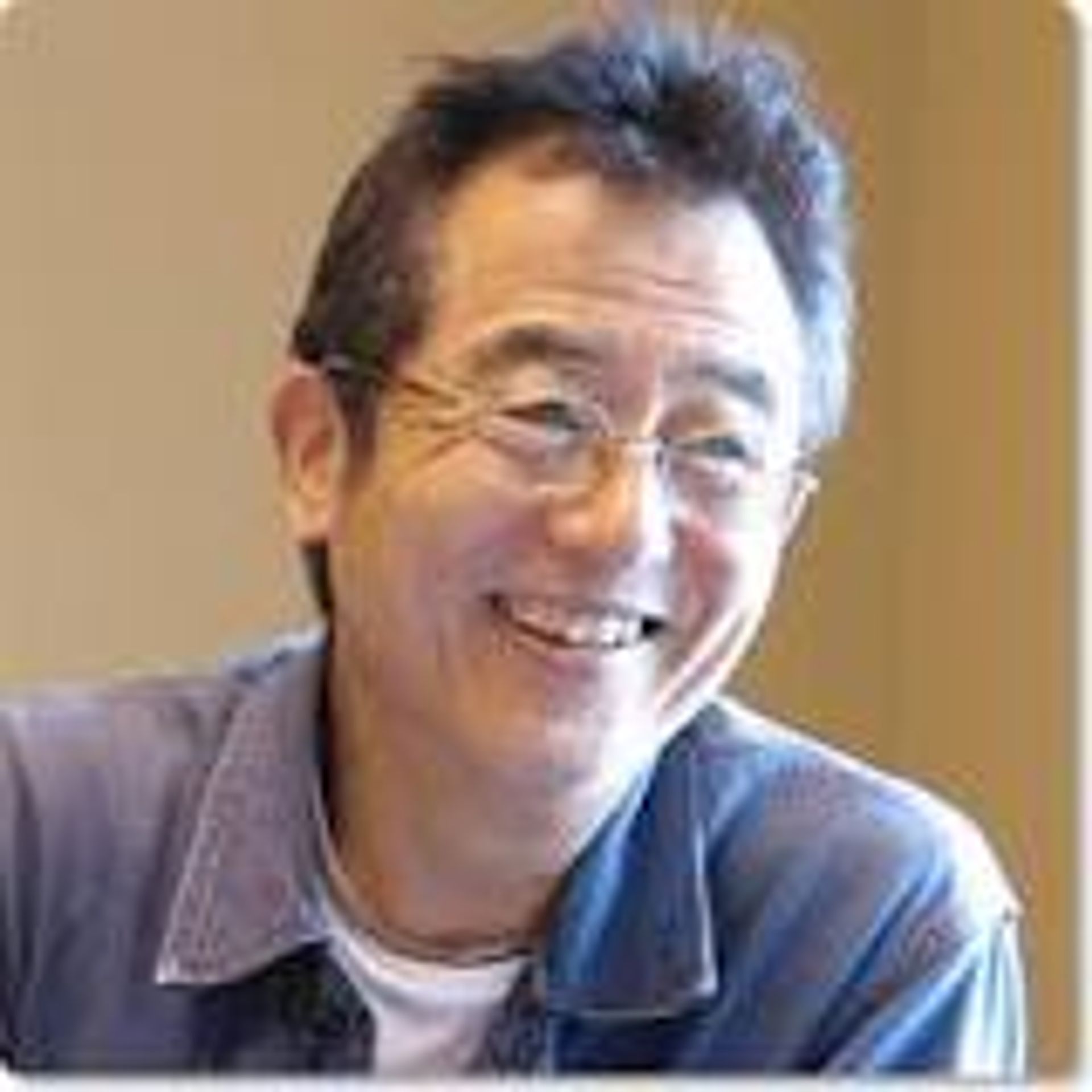 쿠시다 카즈미