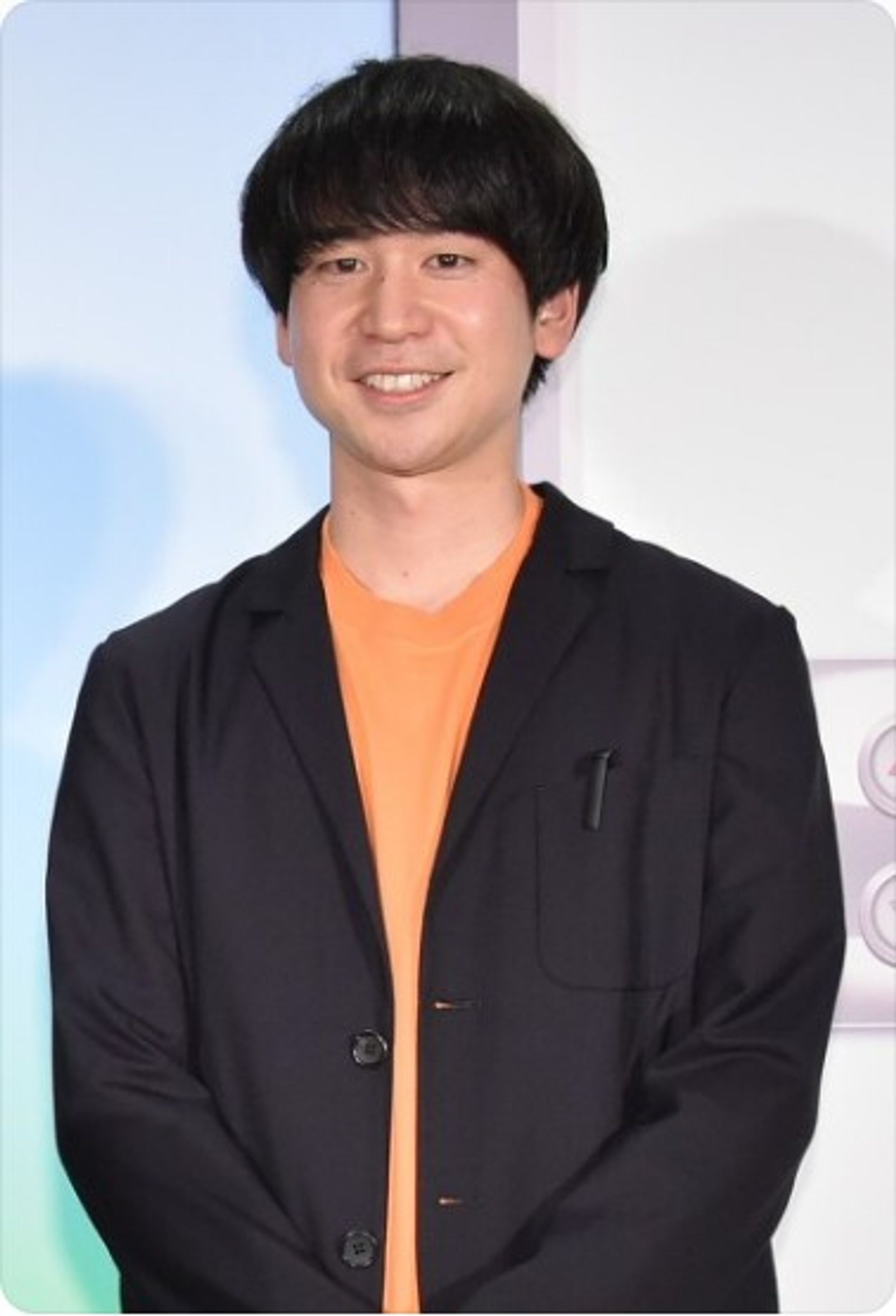 히로키 카자마