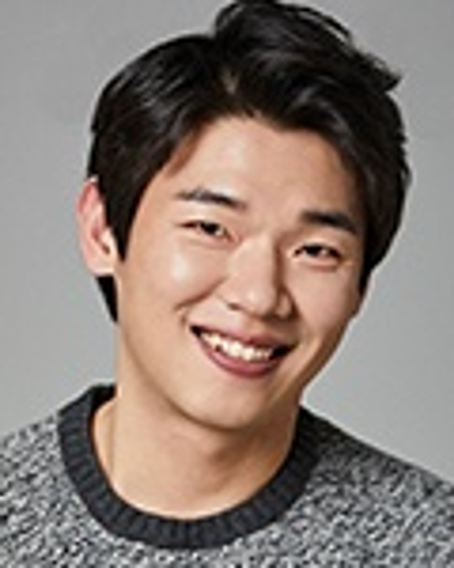 양희명