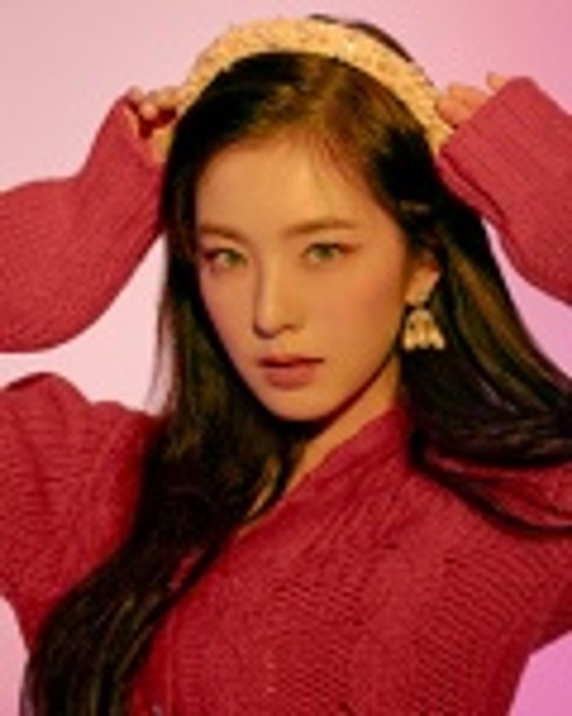 아이린
