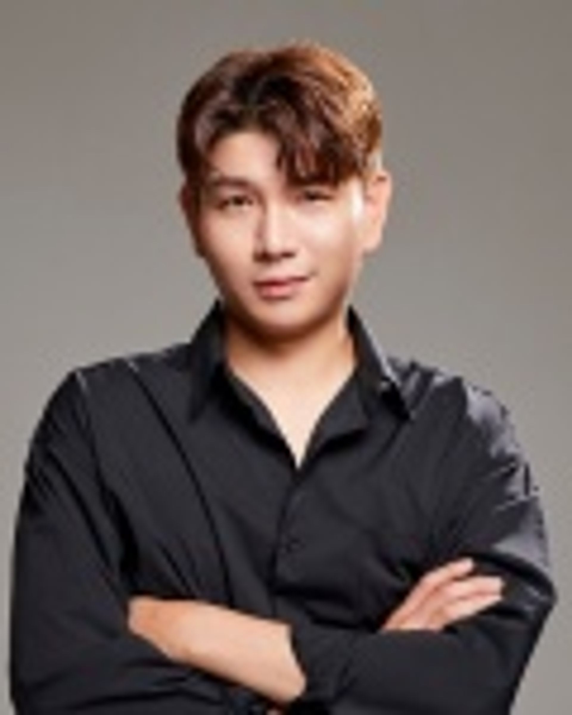 제이쓴
