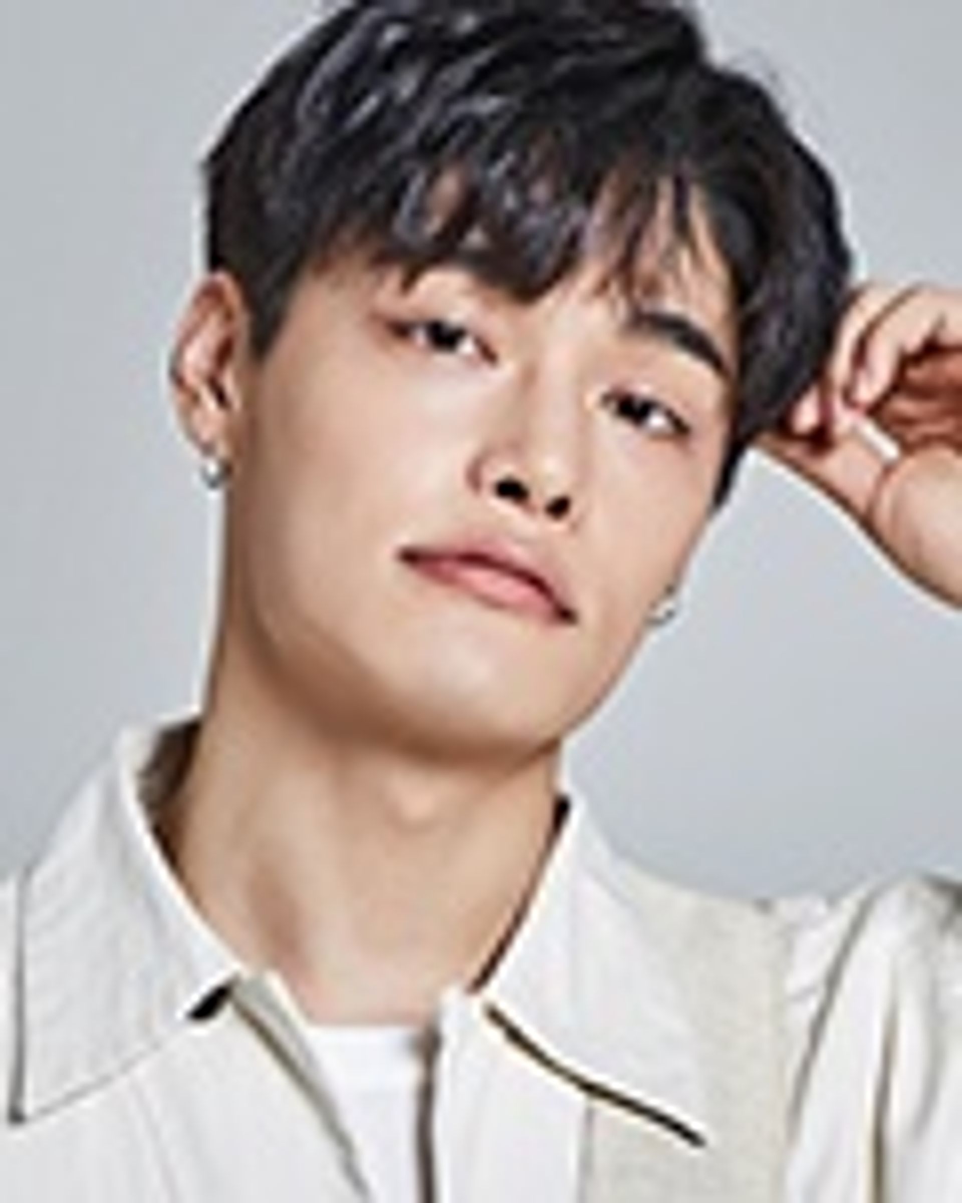 정혁