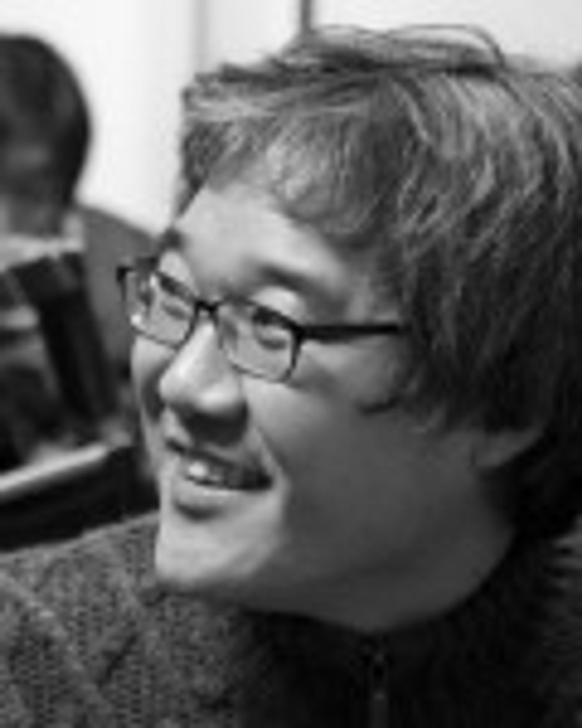김상만