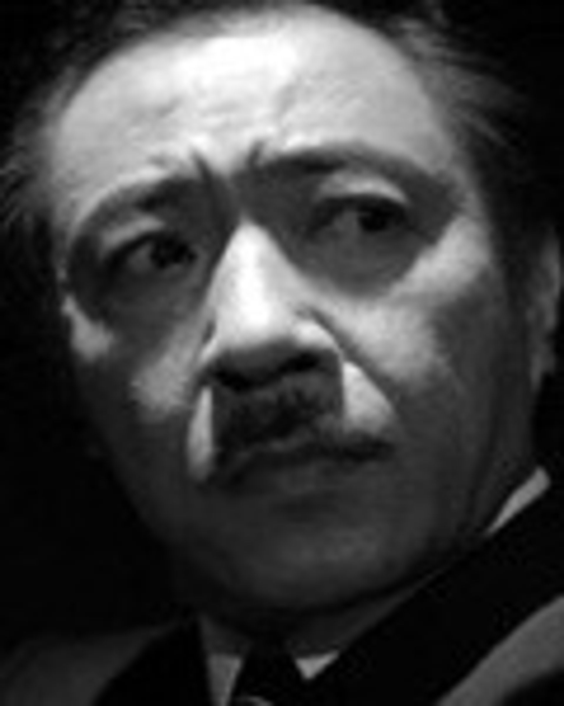 양췬