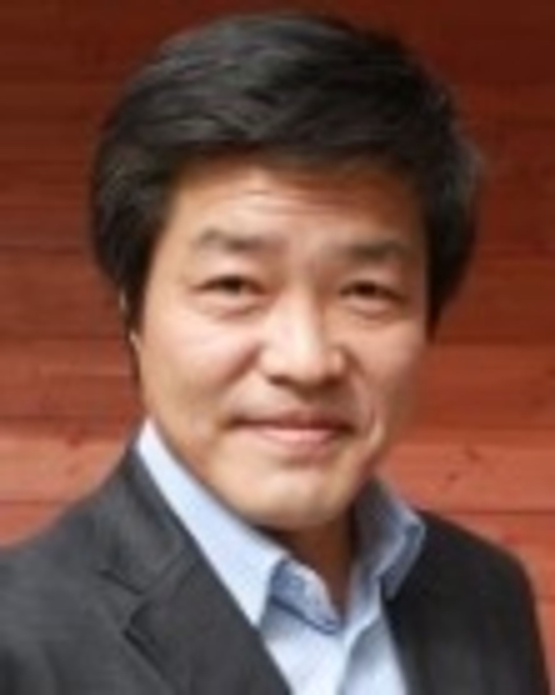 박민희