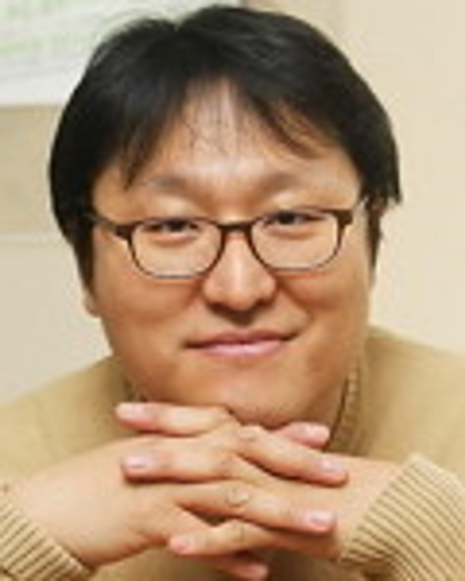 조정래