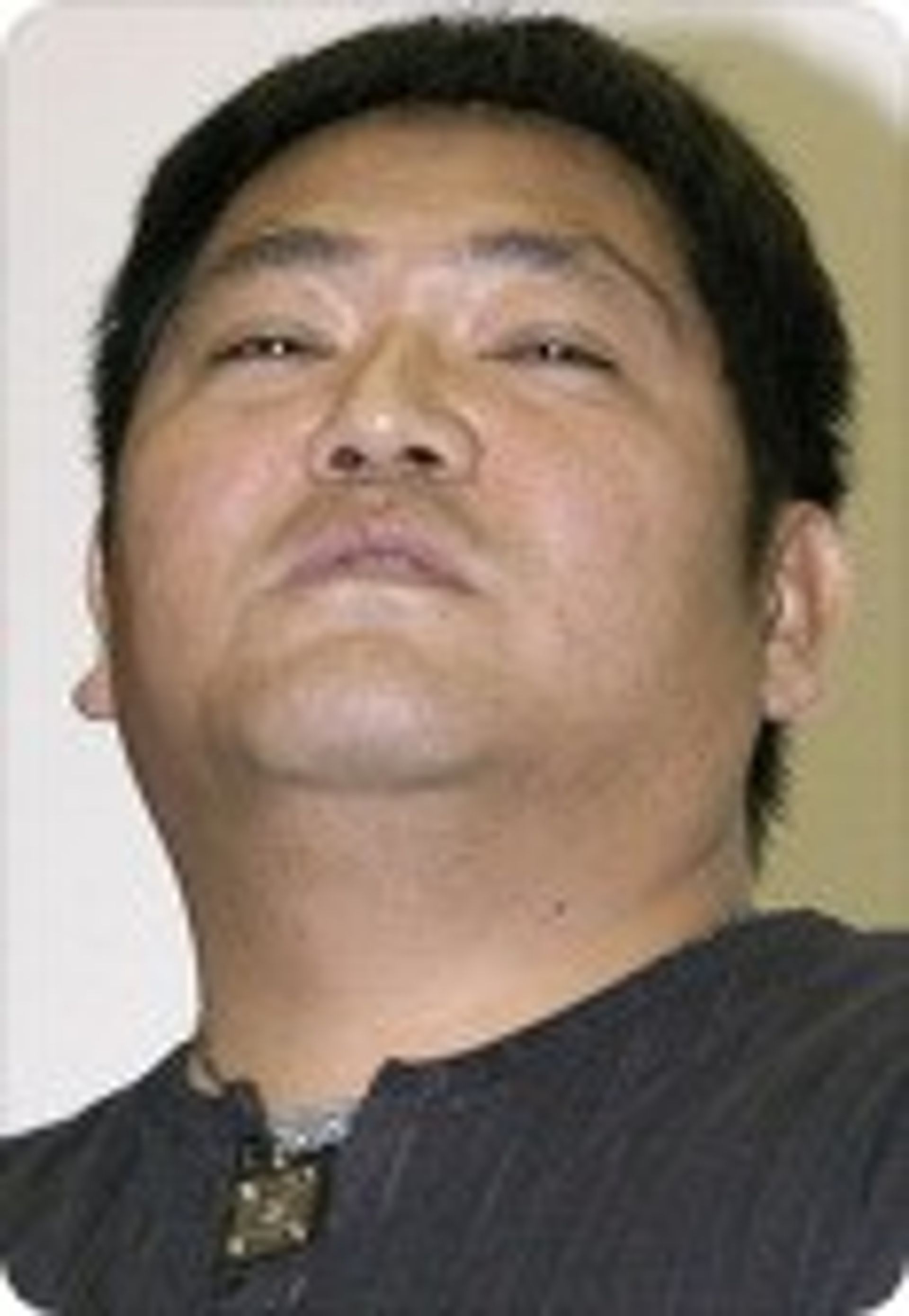 후지와라 켄이치