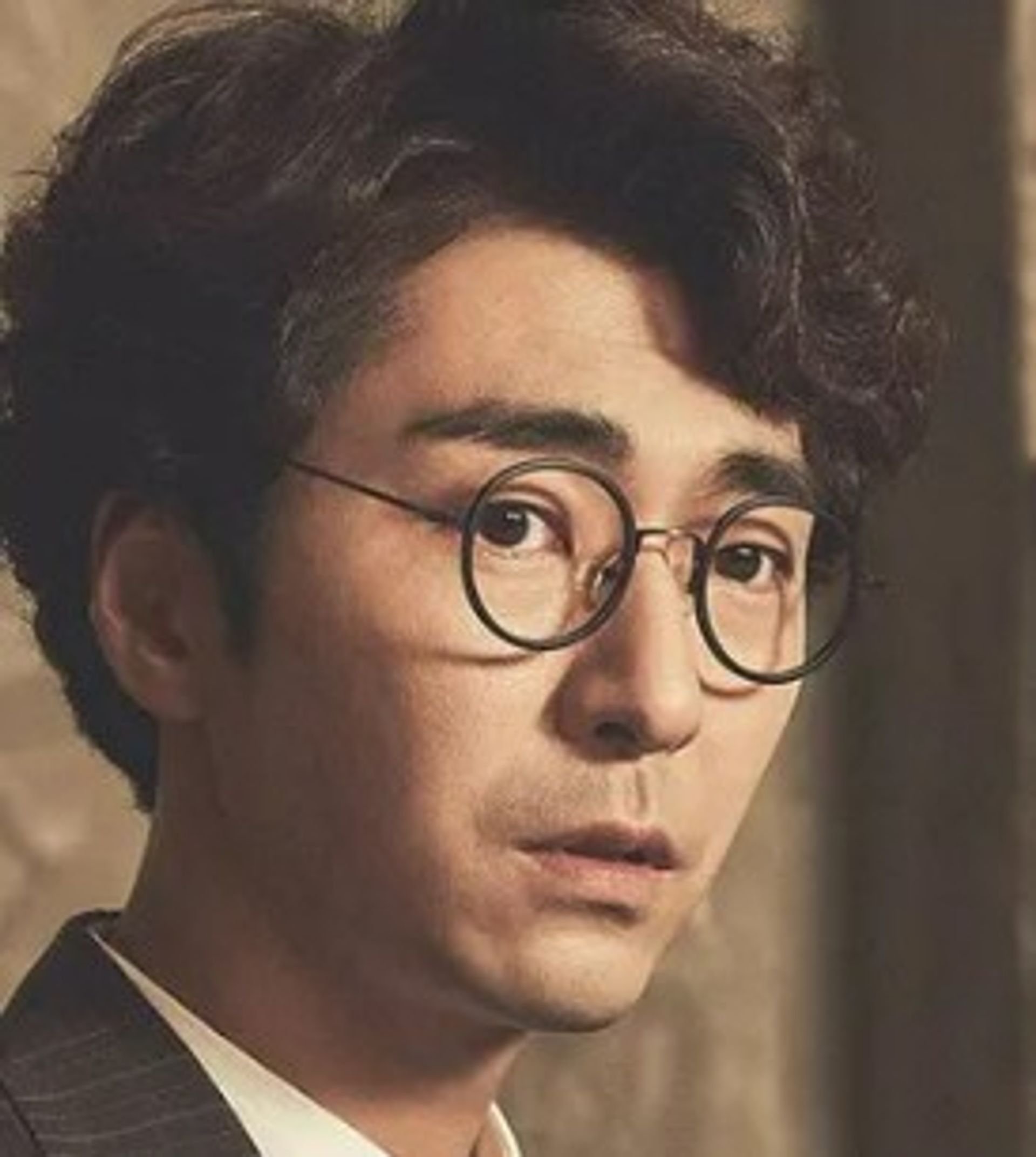 박정표