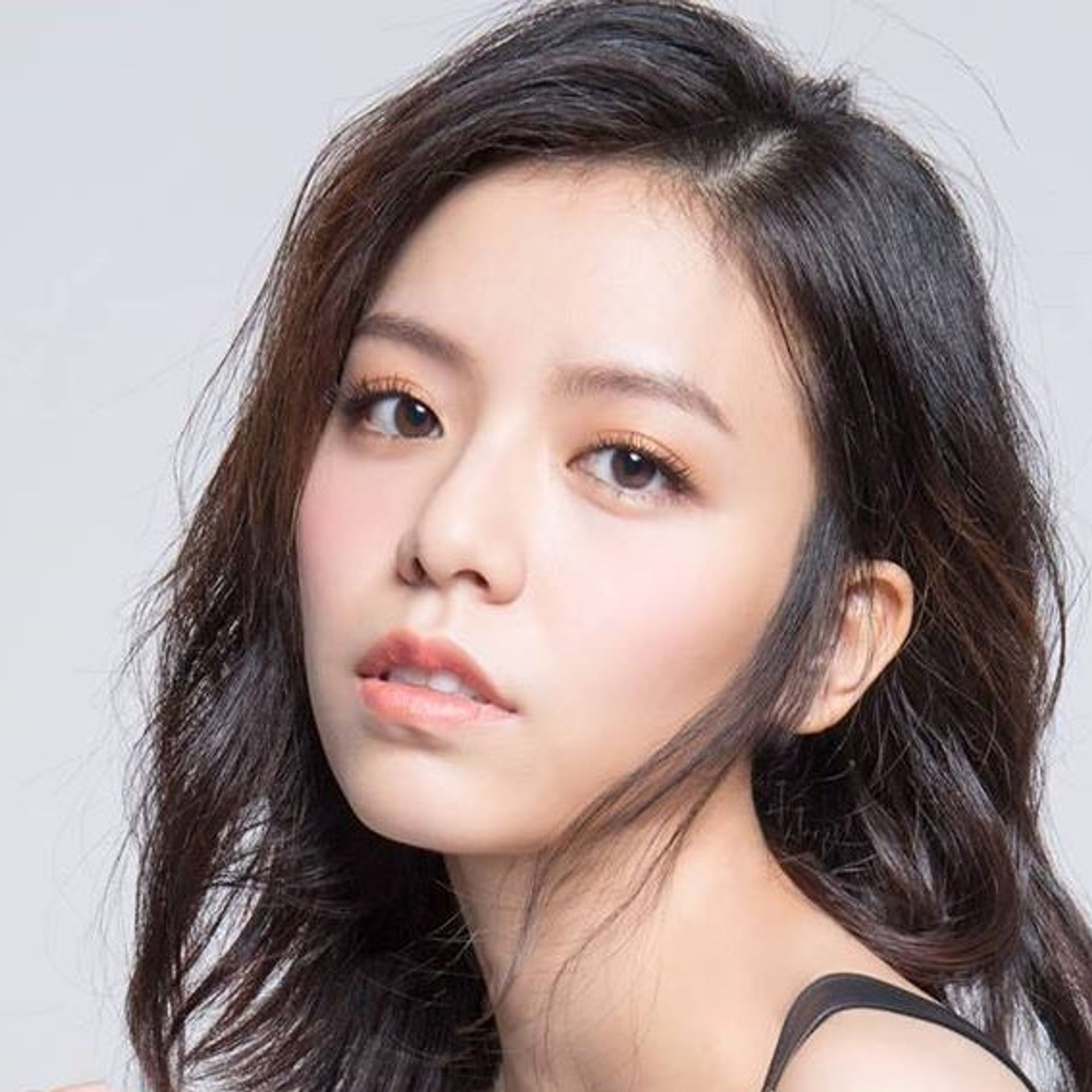 송운화