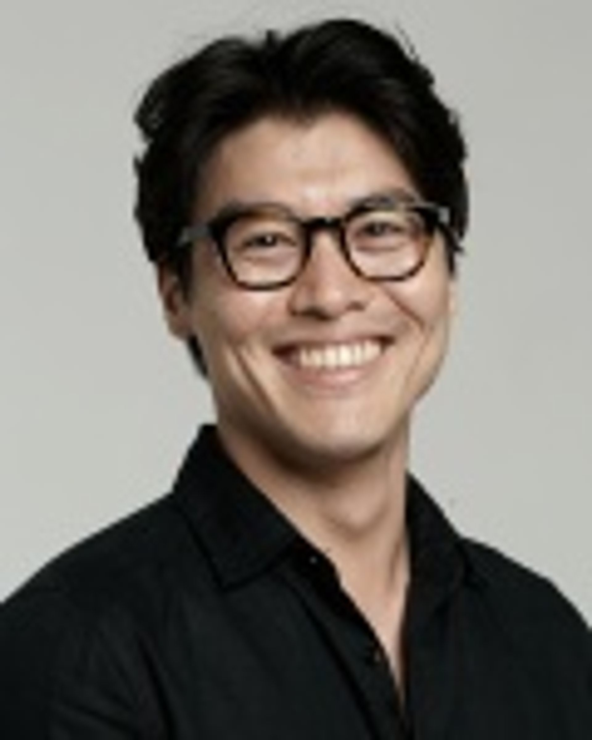 송철호