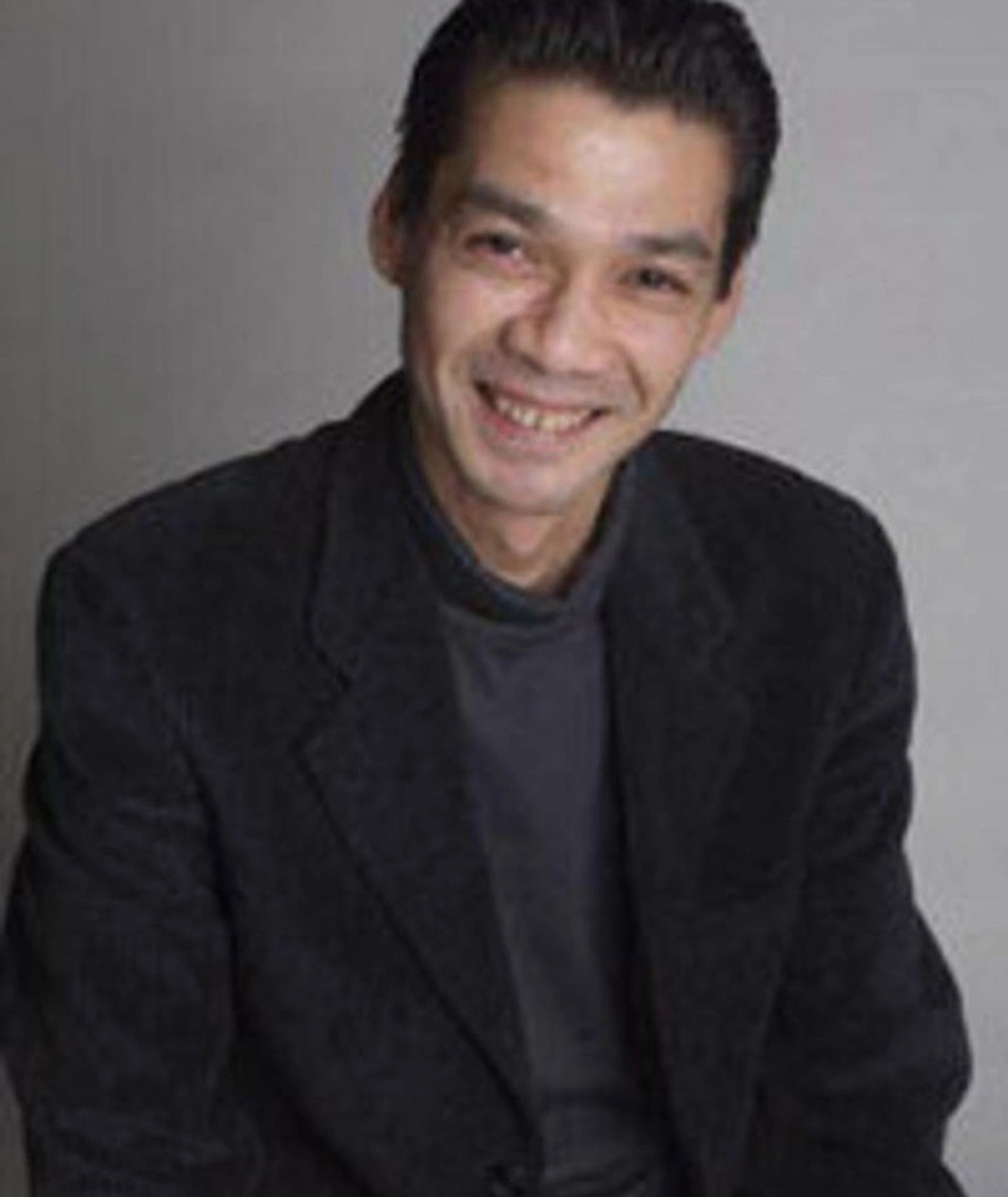 쿠라사키 세이지