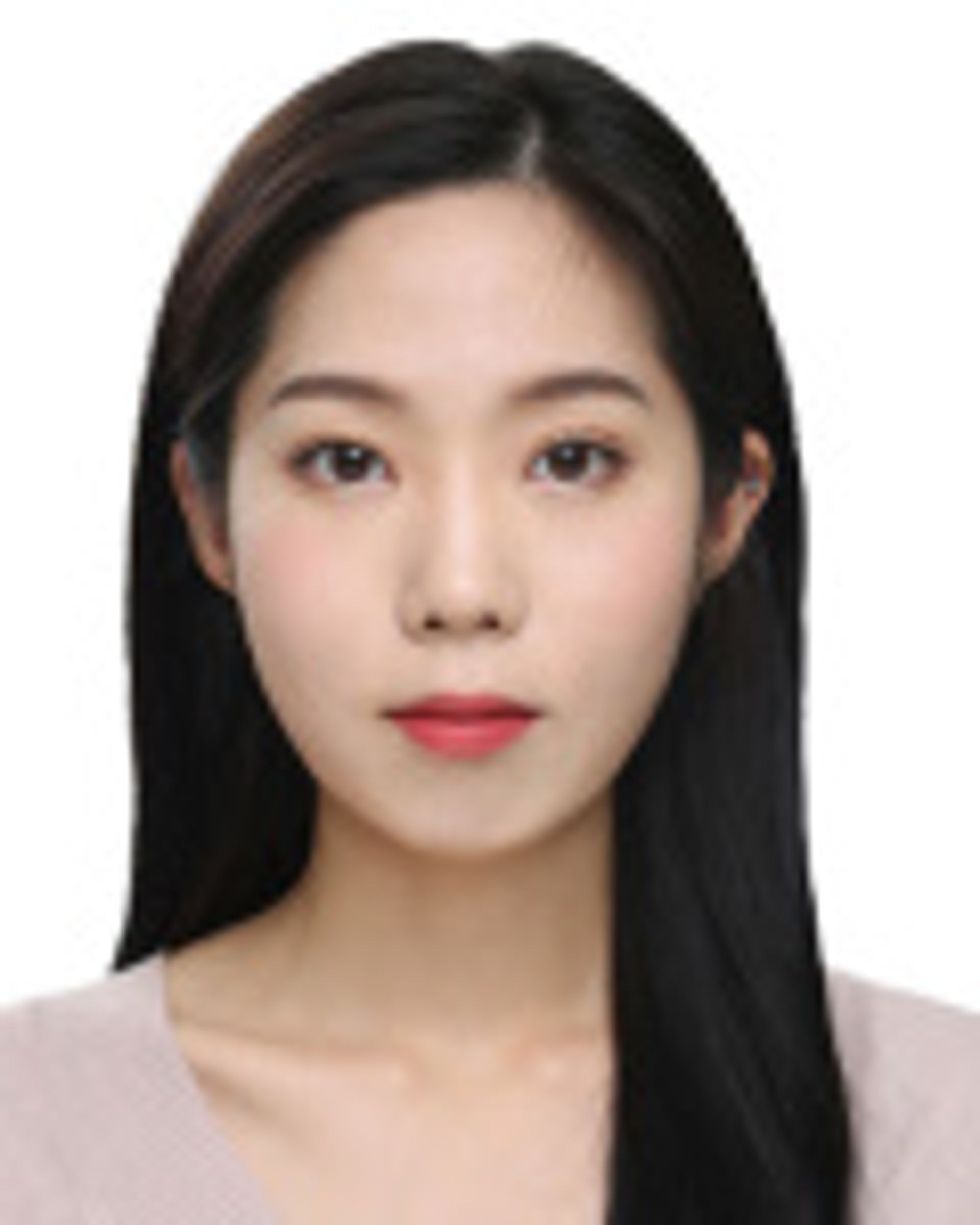 안지현