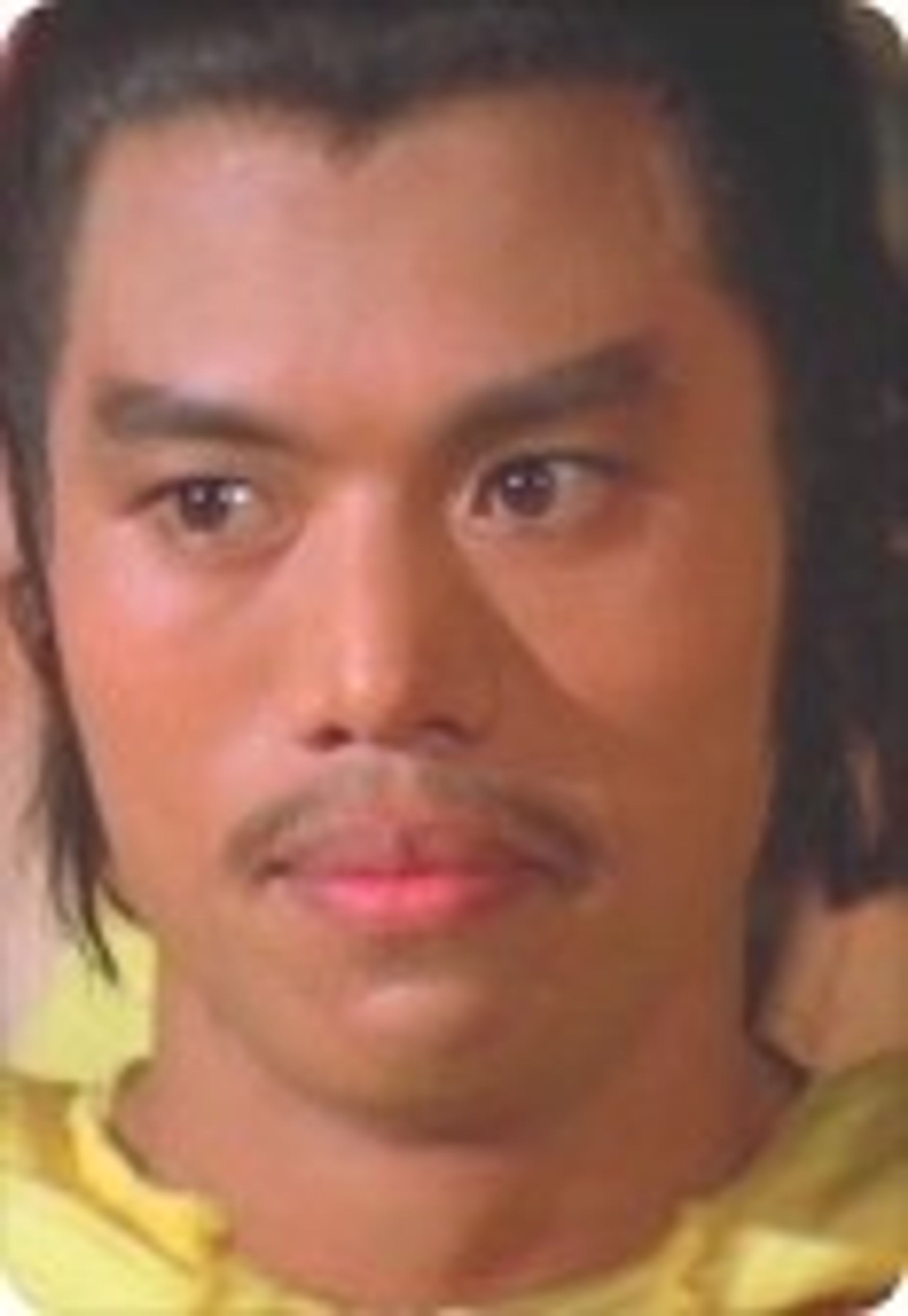 왕화