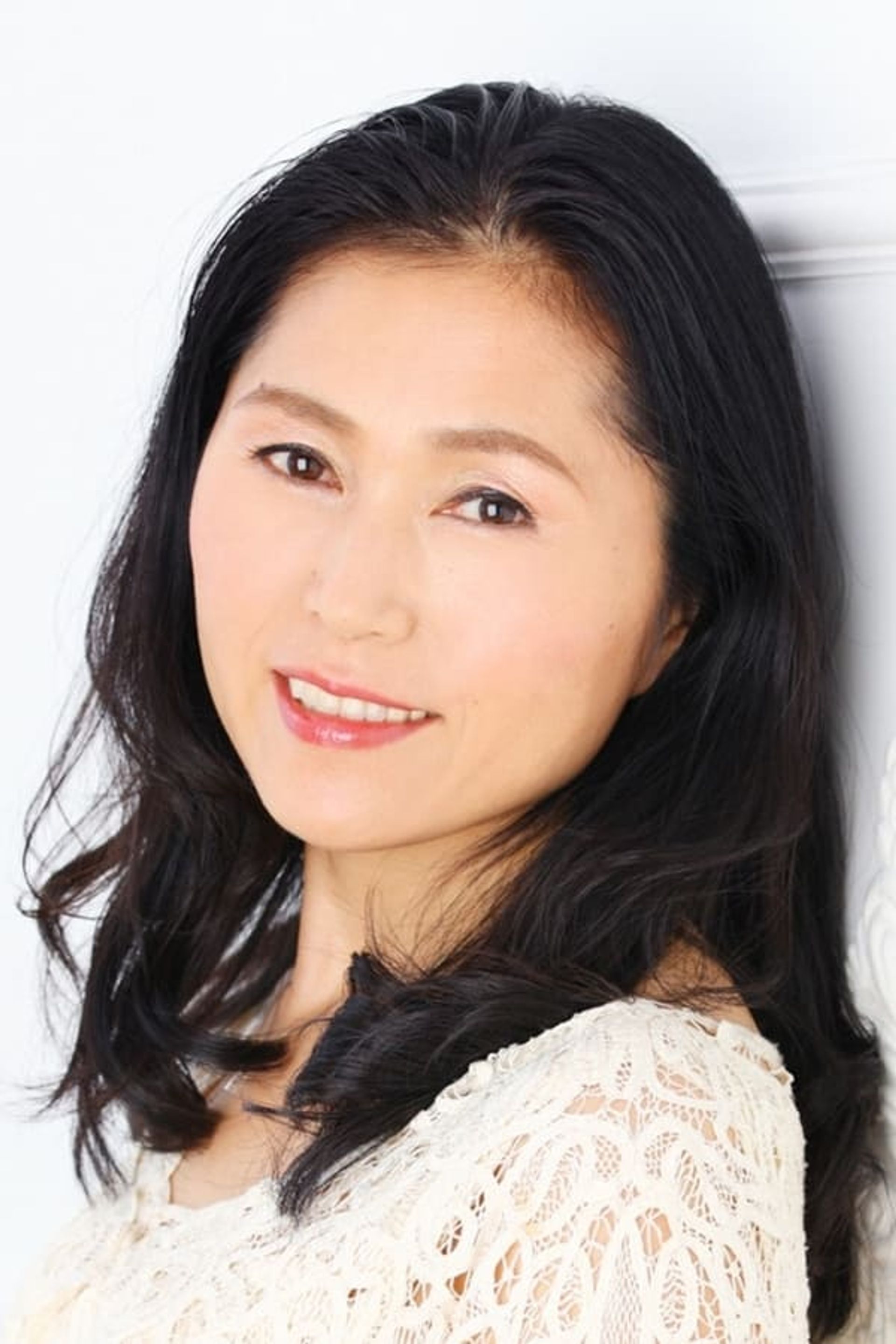 시노하라 에미