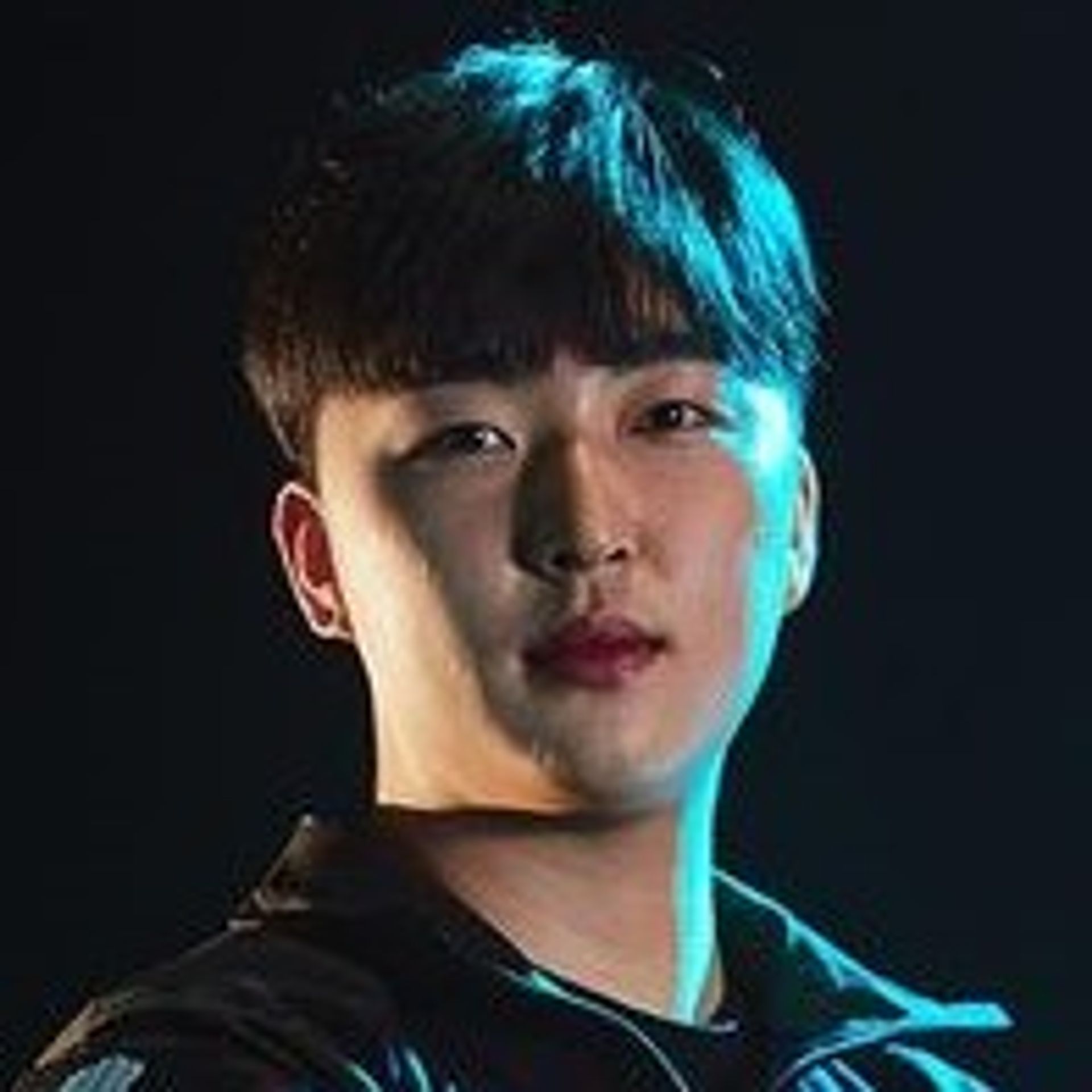 이정민