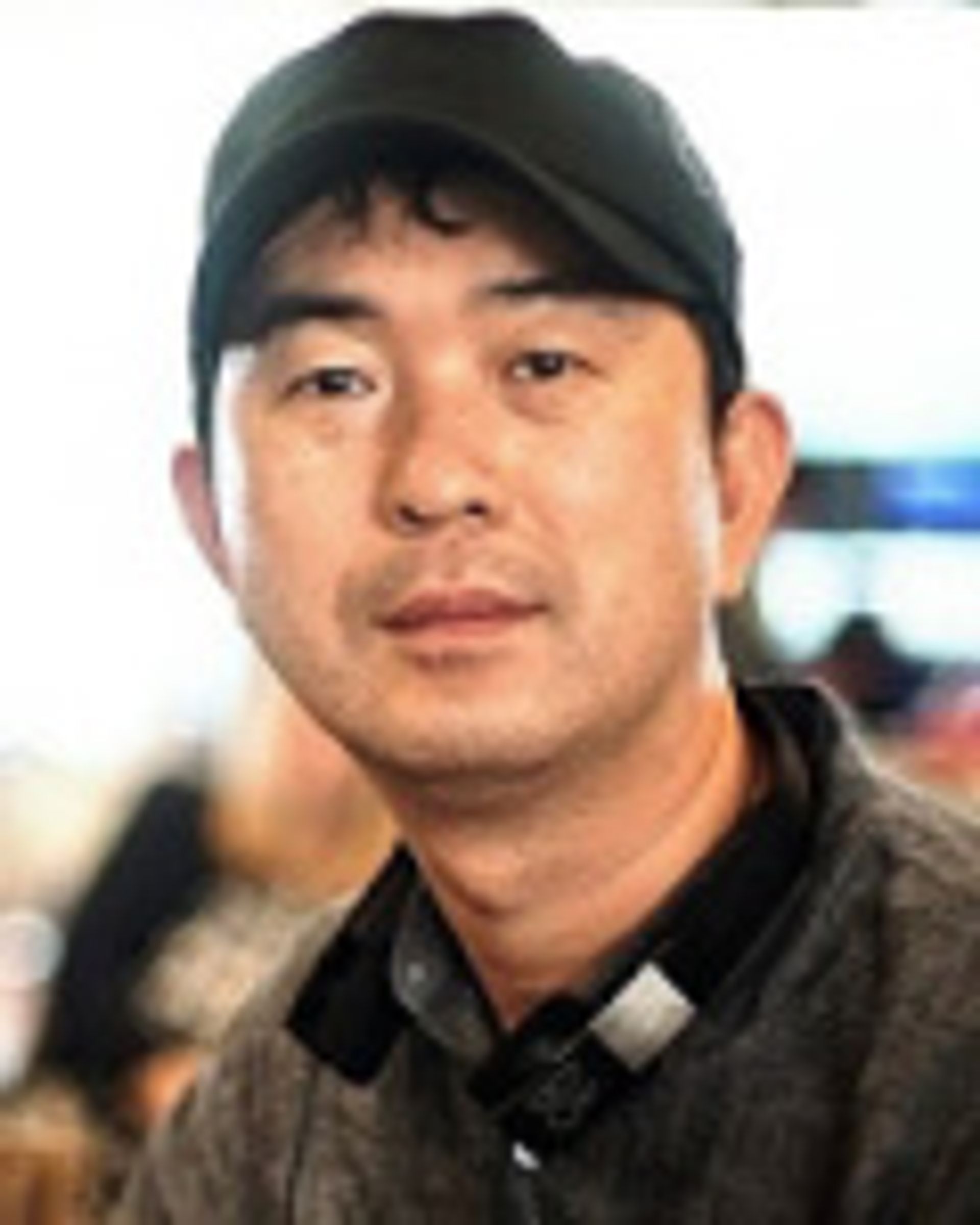 서민원