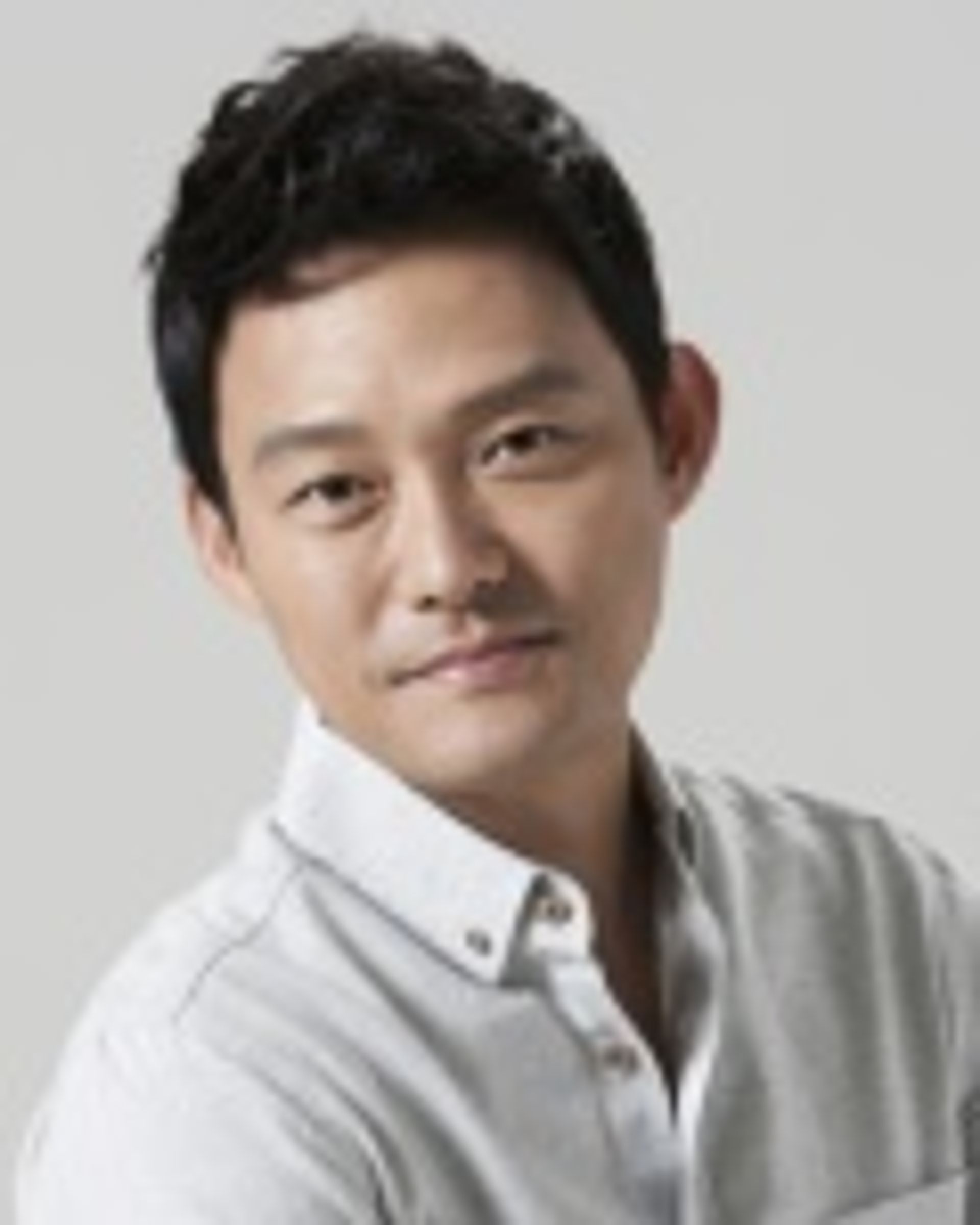 남성진